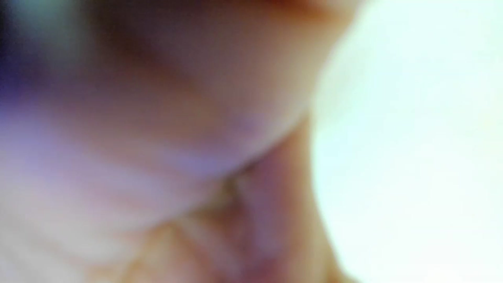 Gallery image thumbnail from Susan_lane's myfreecams stream on, 07/17/2023, 04:19 image 18 of 20