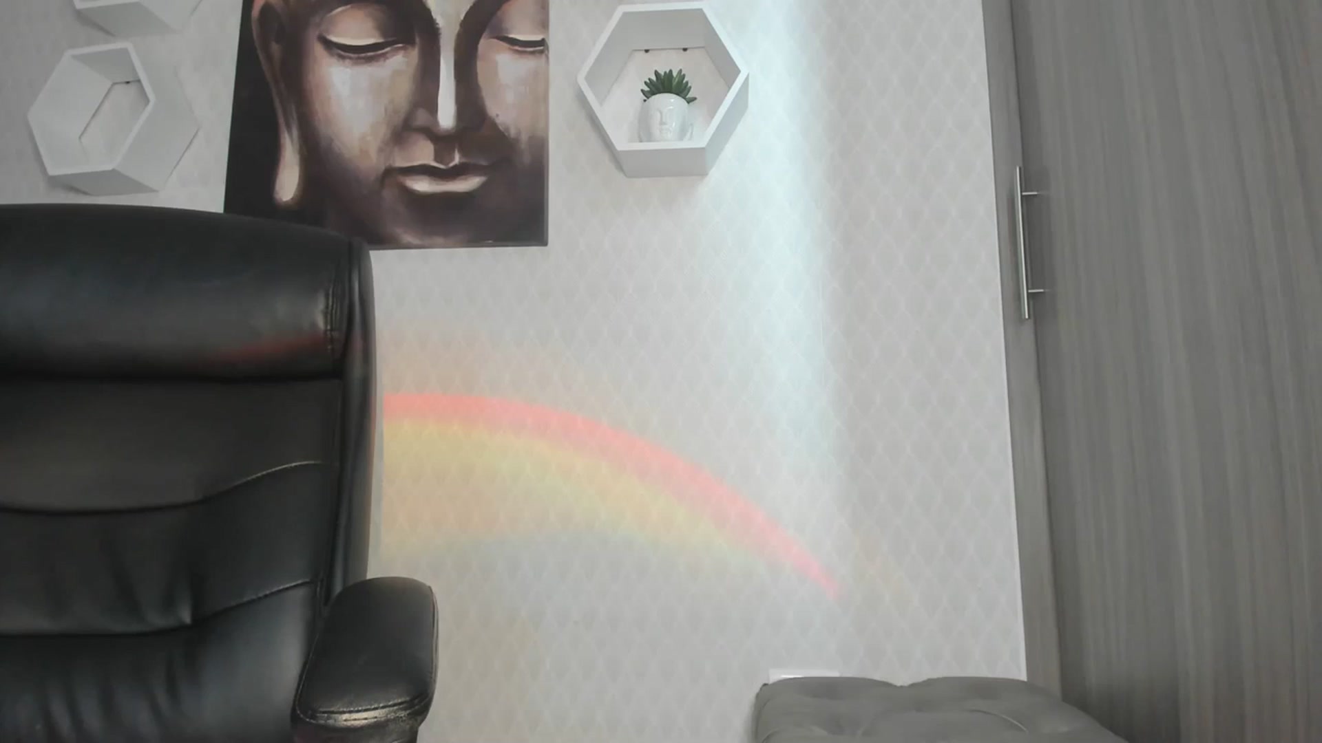 Gallery image thumbnail from Susan_lane's myfreecams stream on, 02/12/2024, 15:46 image 9 of 20