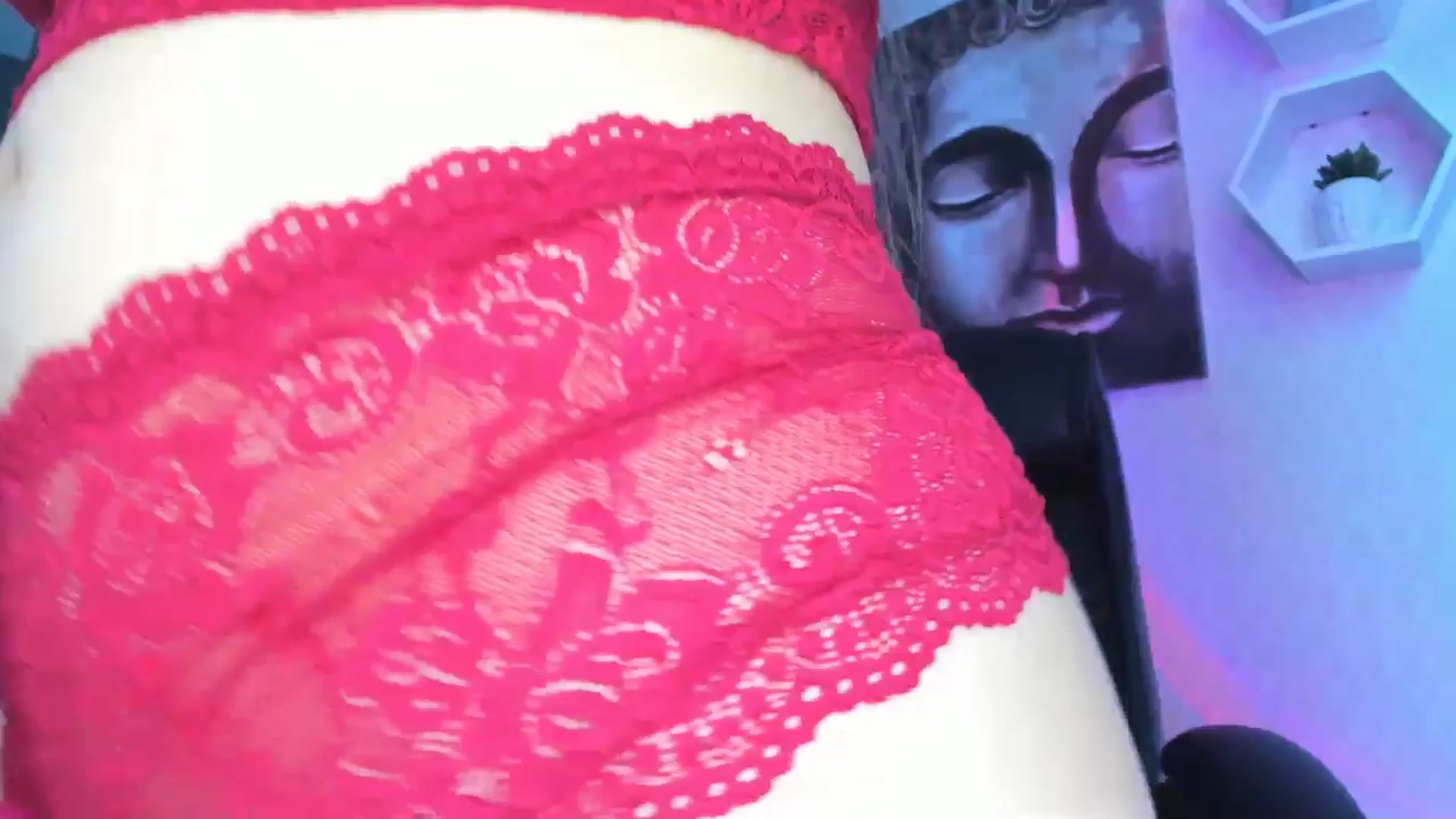 Gallery image thumbnail from Susan_lane's myfreecams stream on, 04/25/2024, 15:40 image 7 of 20