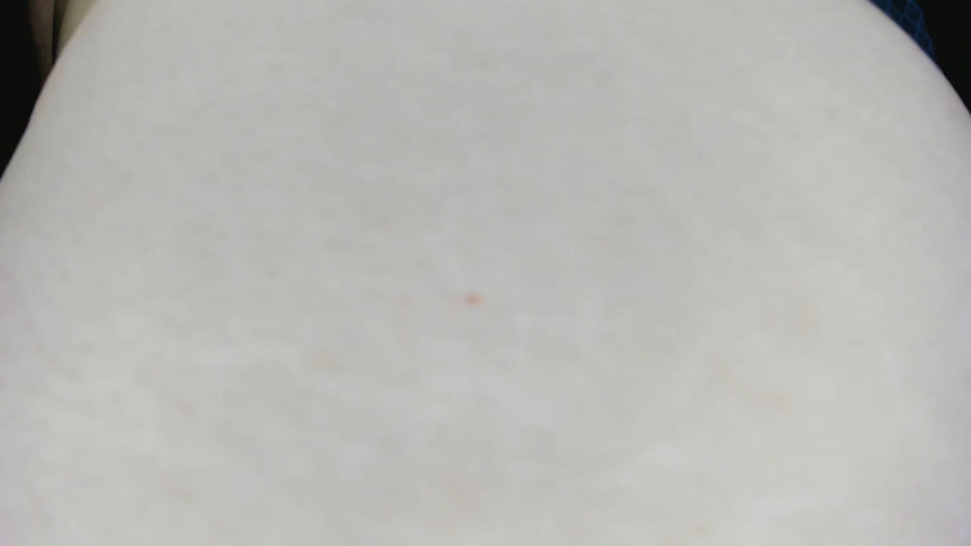 Gallery image thumbnail from Susan_lane's myfreecams stream on, 05/03/2024, 15:35 image 1 of 20