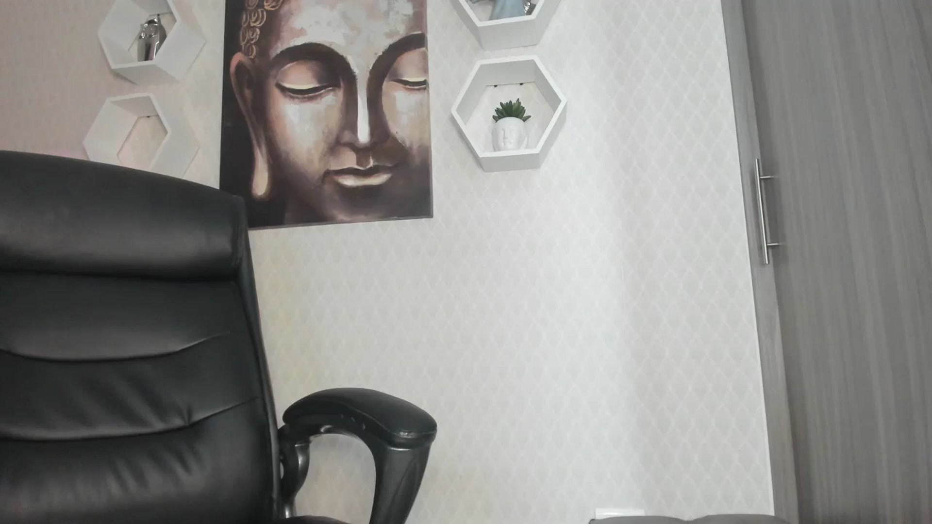 Gallery image thumbnail from Susan_lane's myfreecams stream on, 05/04/2024, 16:20 image 6 of 20