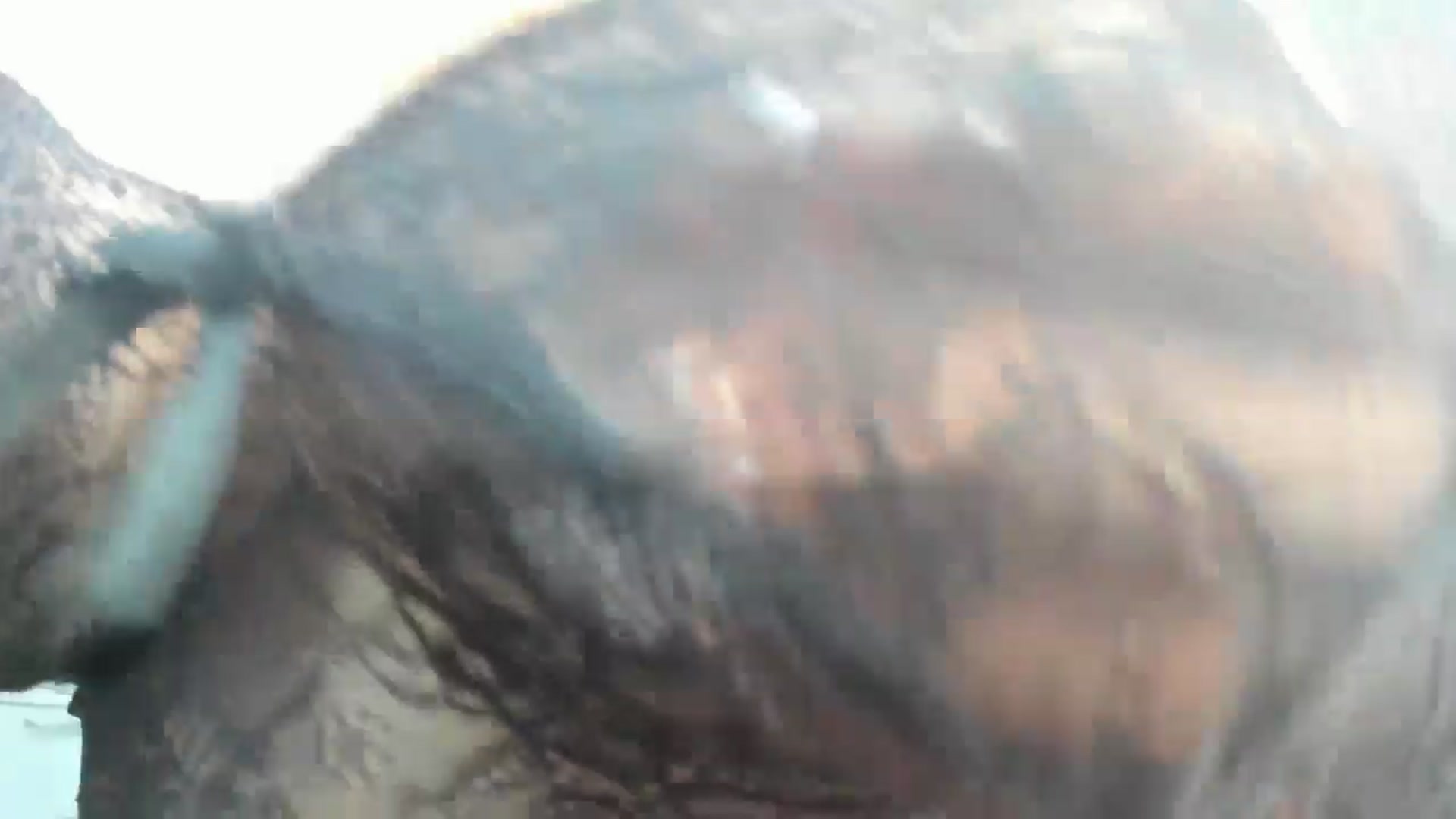Gallery image thumbnail from Susan_lane's myfreecams stream on, 05/27/2024, 15:47 image 5 of 20