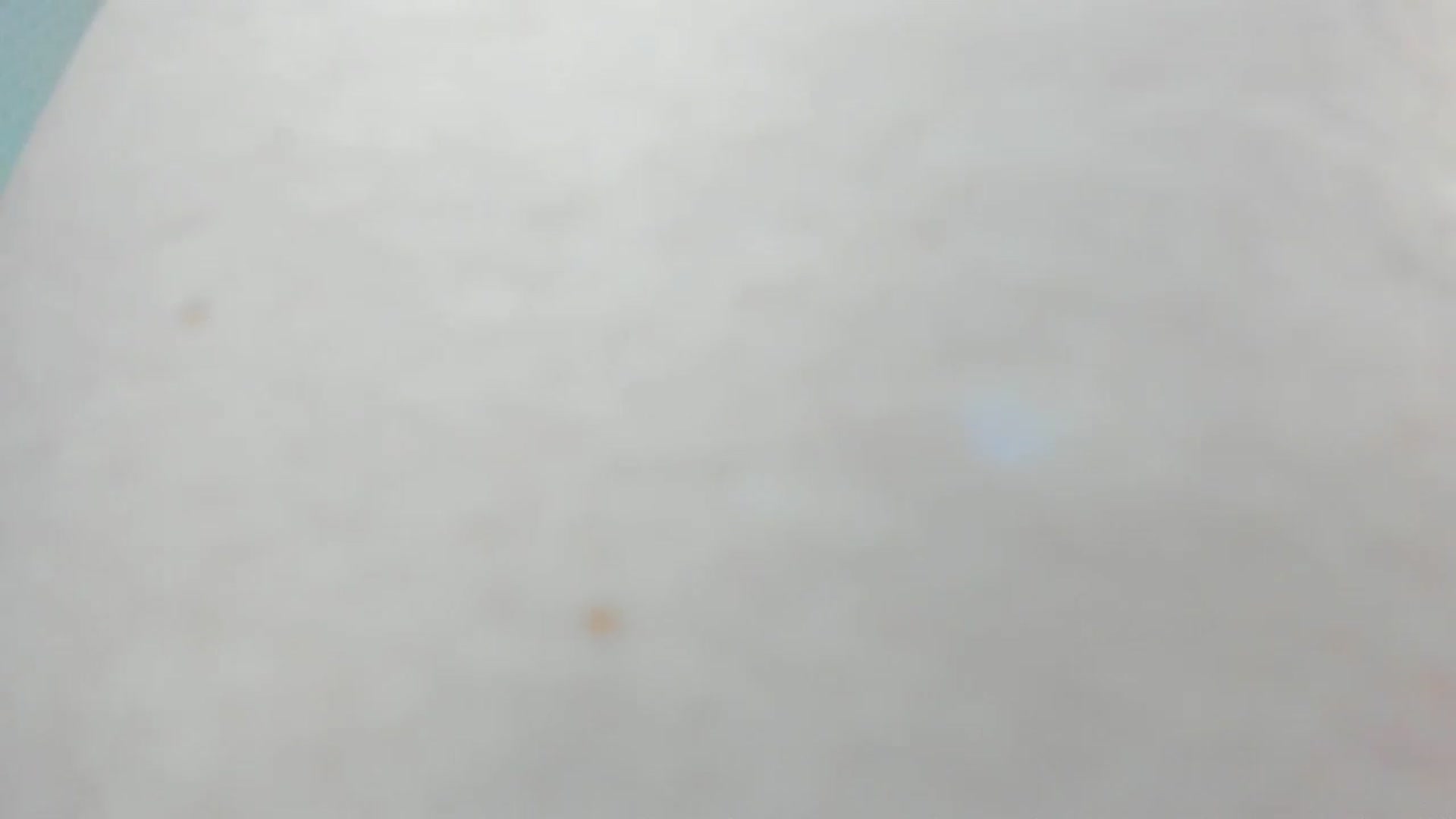 Gallery image thumbnail from Susan_lane's myfreecams stream on, 06/18/2024, 18:17 image 16 of 20