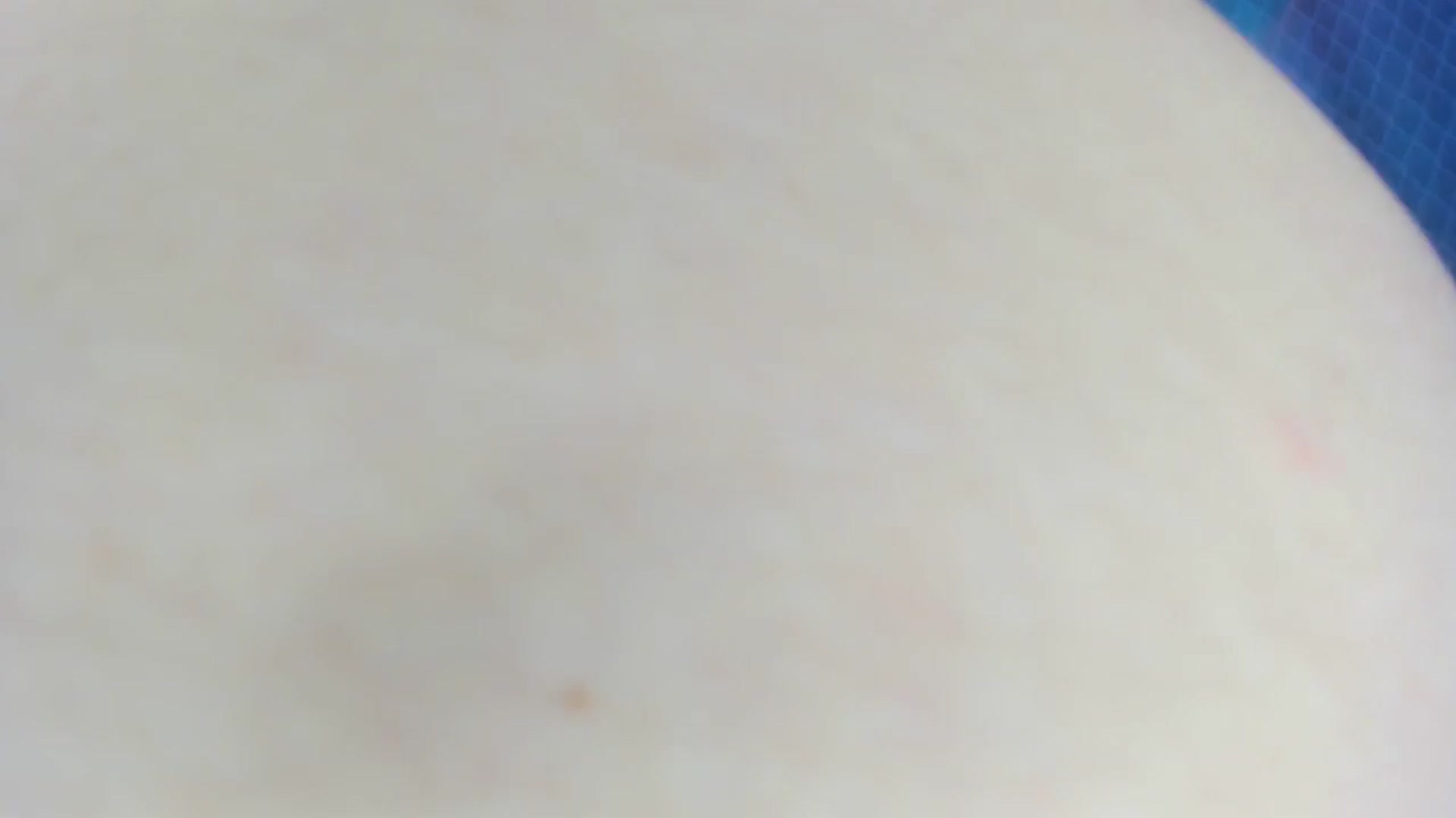 Gallery image thumbnail from Susan_lane's myfreecams stream on, 06/29/2024, 16:54 image 7 of 20