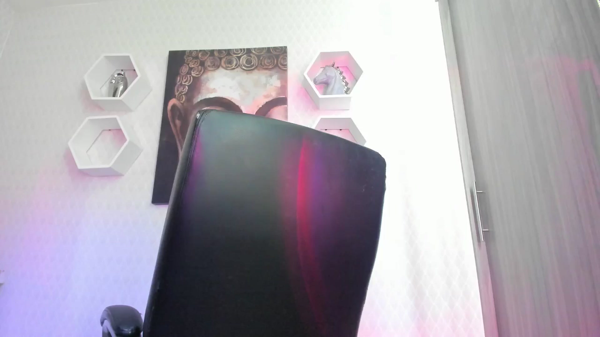 Gallery image thumbnail from Susan_lane's myfreecams stream on, 07/11/2024, 16:22 image 1 of 20