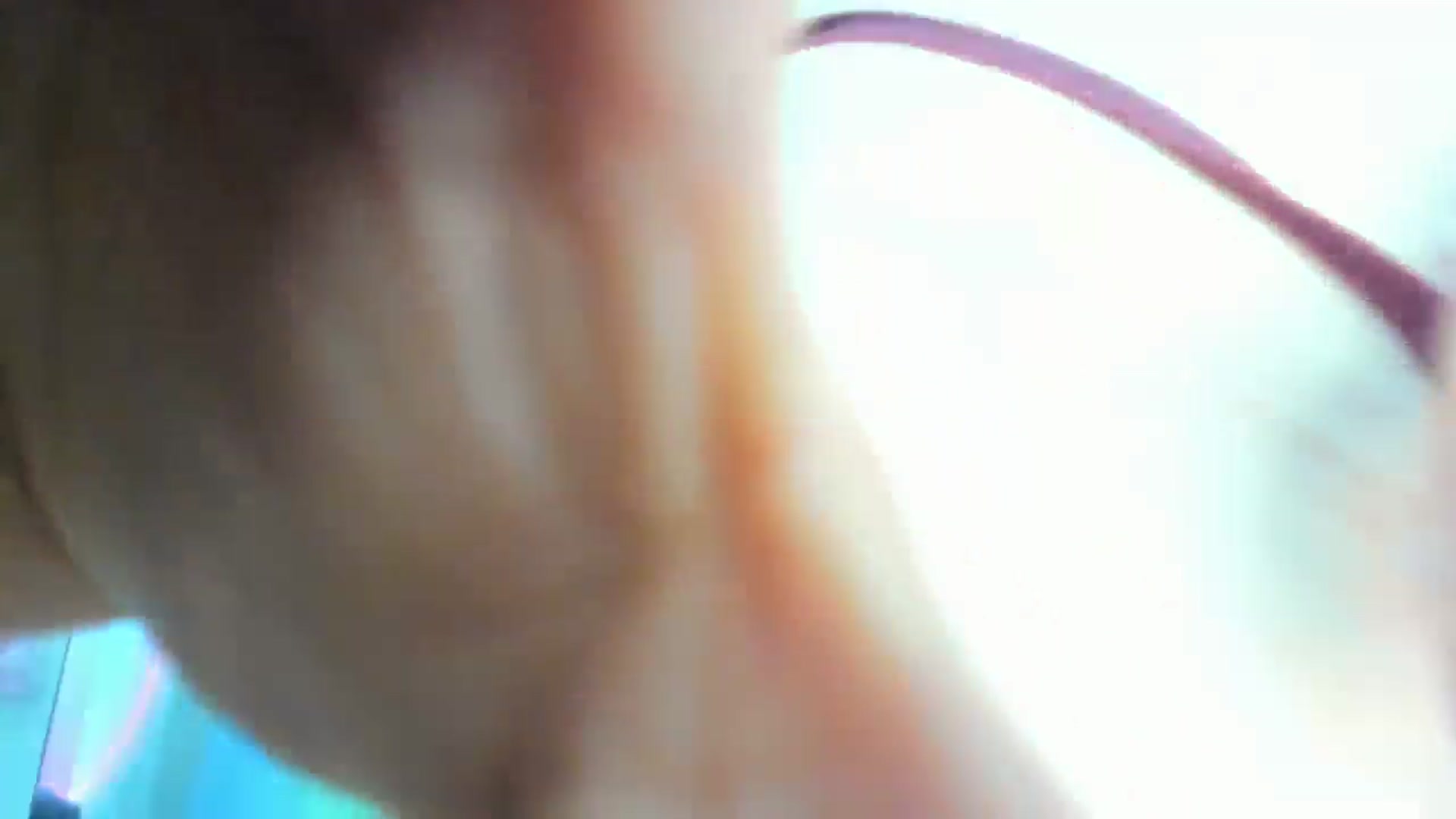 Gallery image thumbnail from Susan_lane's myfreecams stream on, 07/13/2024, 17:17 image 2 of 20