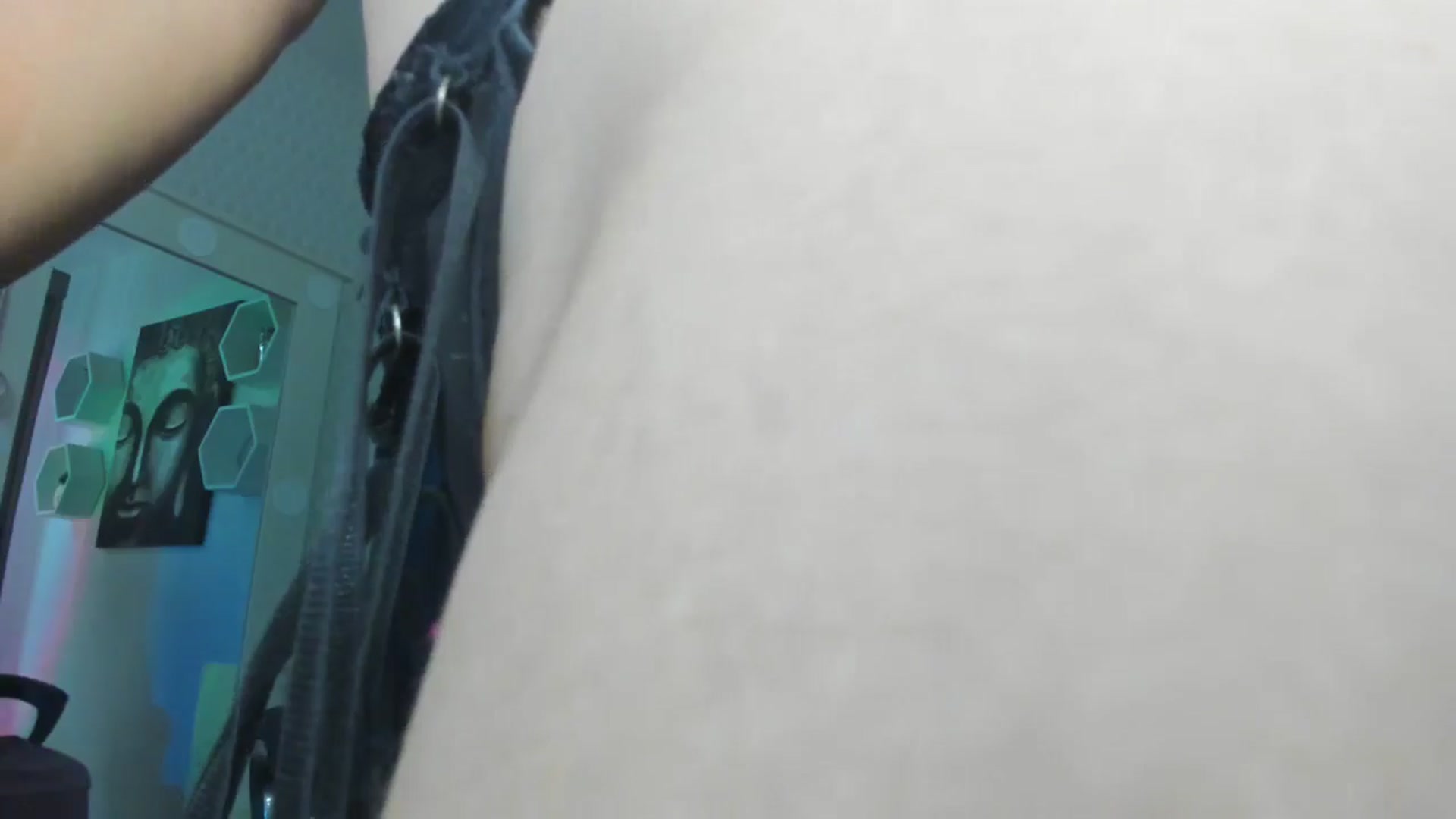 Gallery image thumbnail from Susan_lane's myfreecams stream on, 07/26/2024, 17:05 image 3 of 20