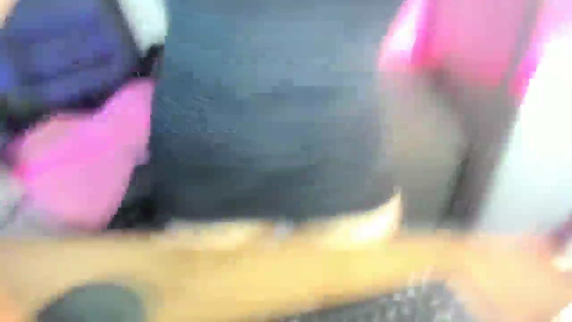 Gallery image thumbnail from Susan_lane's myfreecams stream on, 08/03/2024, 16:43 image 11 of 20