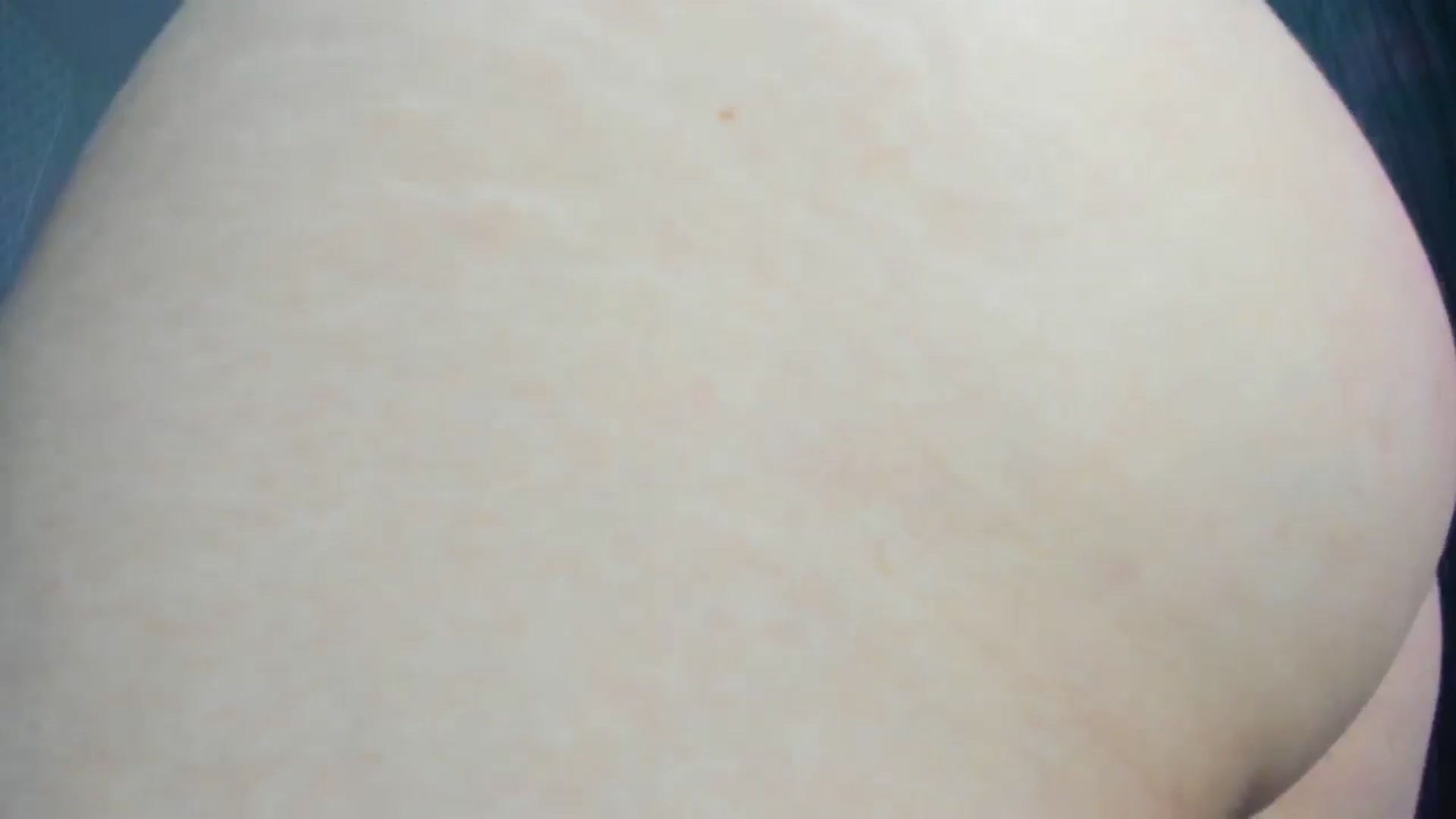 Gallery image thumbnail from Susan_lane's myfreecams stream on, 08/06/2024, 16:01 image 20 of 20