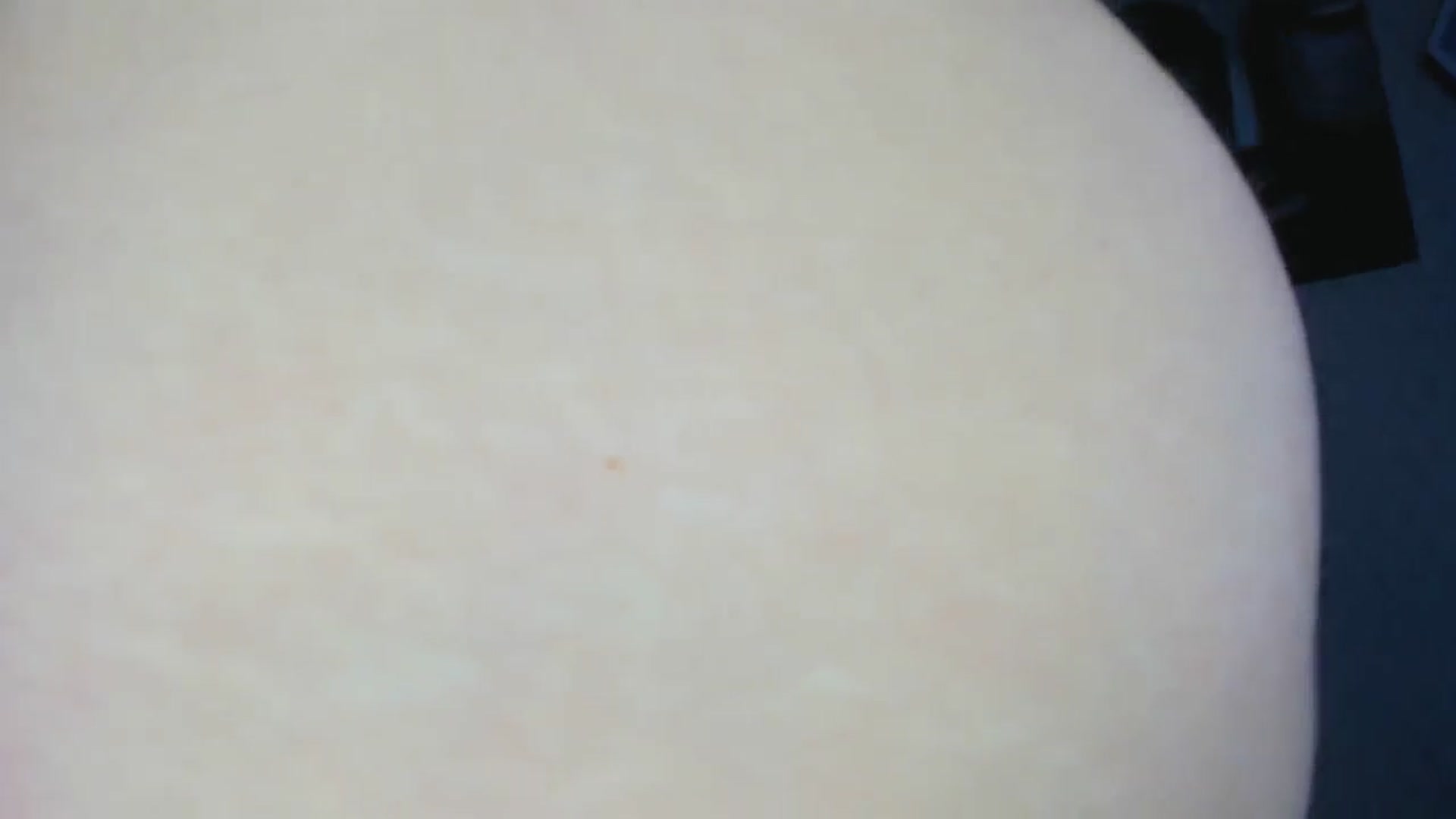 Gallery image thumbnail from Susan_lane's myfreecams stream on, 08/13/2024, 05:44 image 15 of 20
