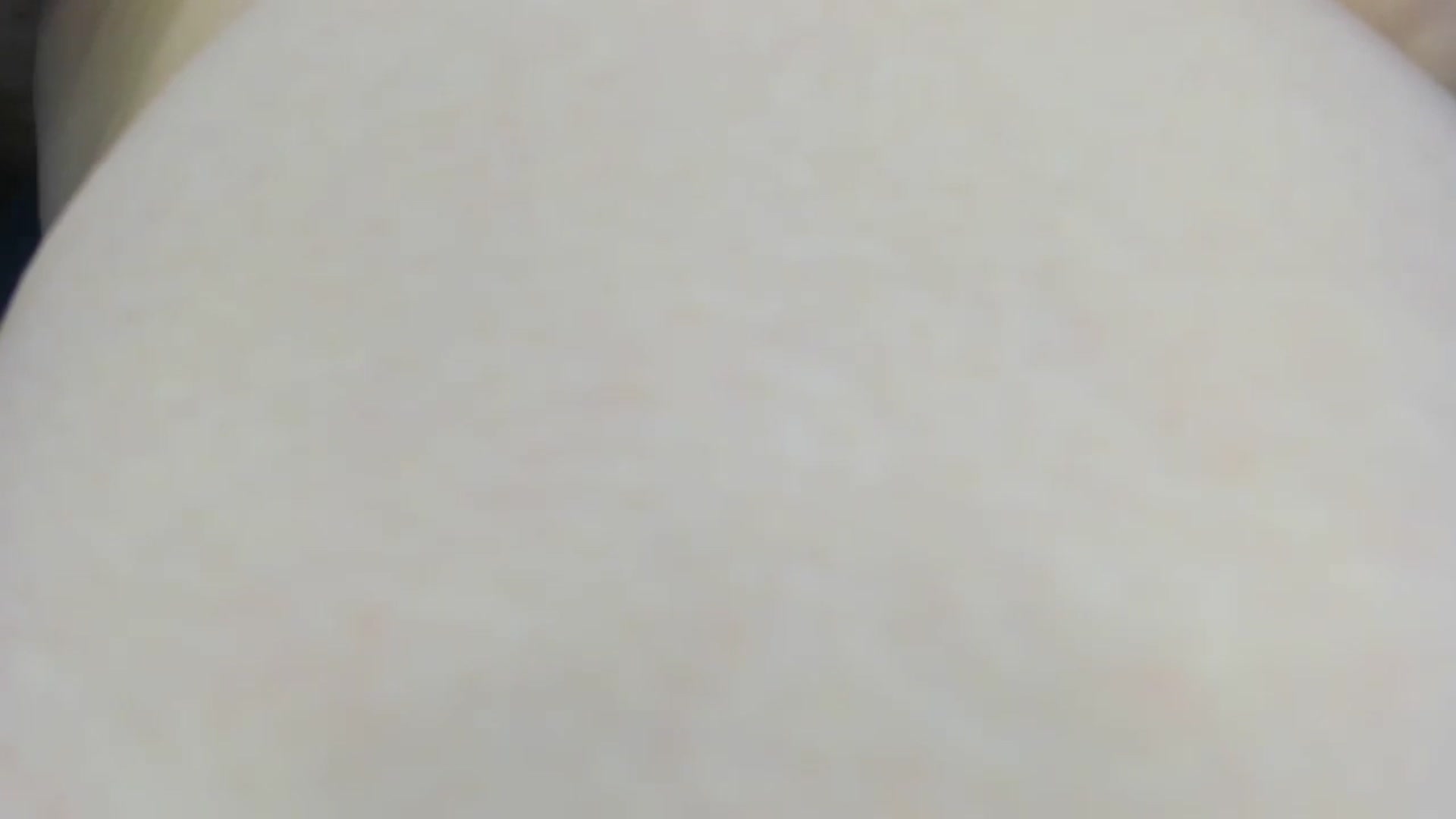 Gallery image thumbnail from Susan_lane's myfreecams stream on, 08/13/2024, 05:44 image 19 of 20