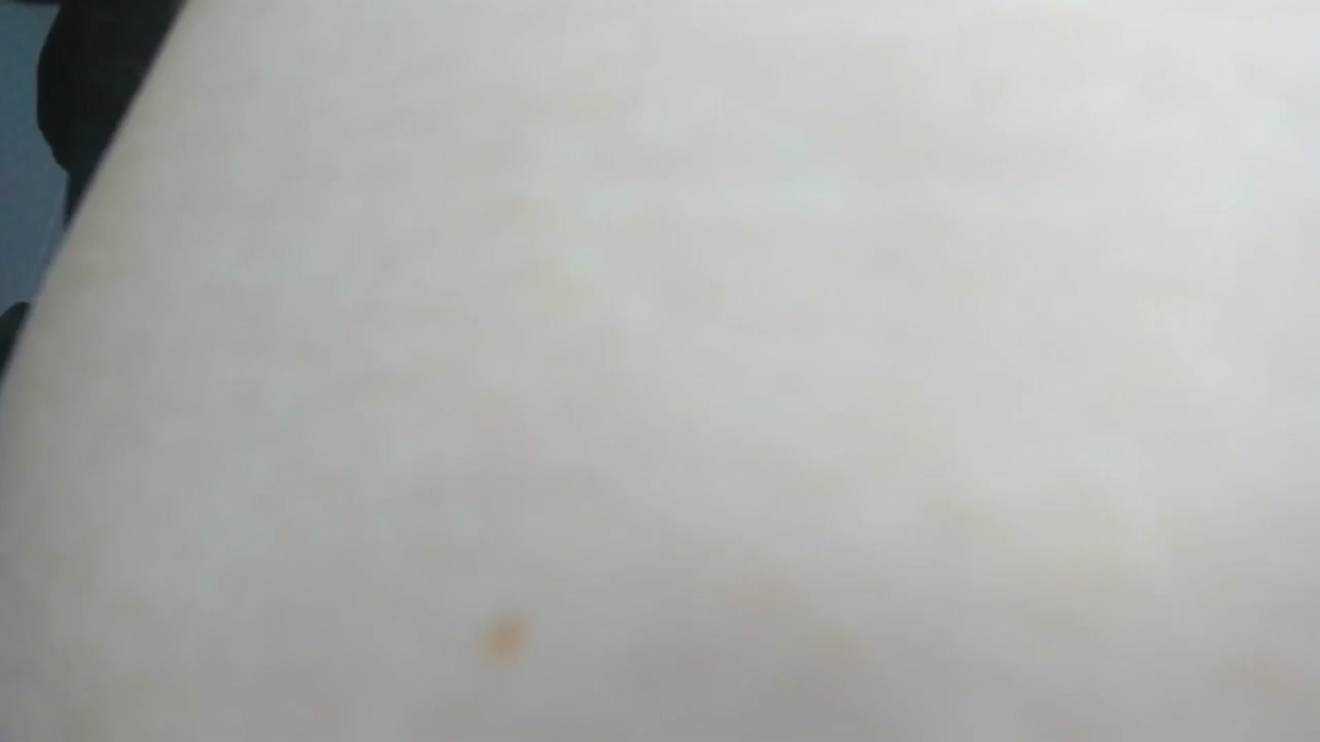 Gallery image thumbnail from Susan_lane's myfreecams stream on, 08/22/2024, 15:25 image 9 of 20