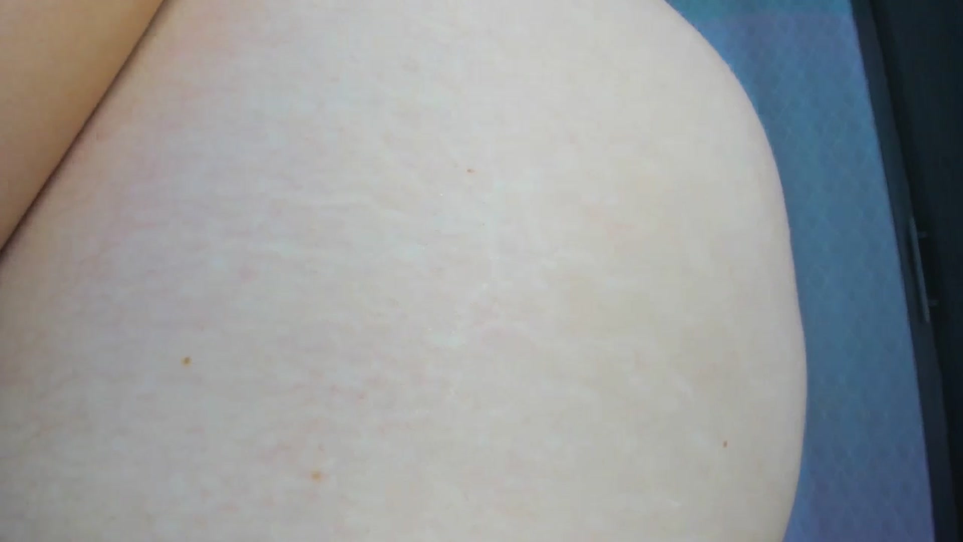 Gallery image thumbnail from Susan_lane's myfreecams stream on, 08/24/2024, 15:59 image 6 of 20