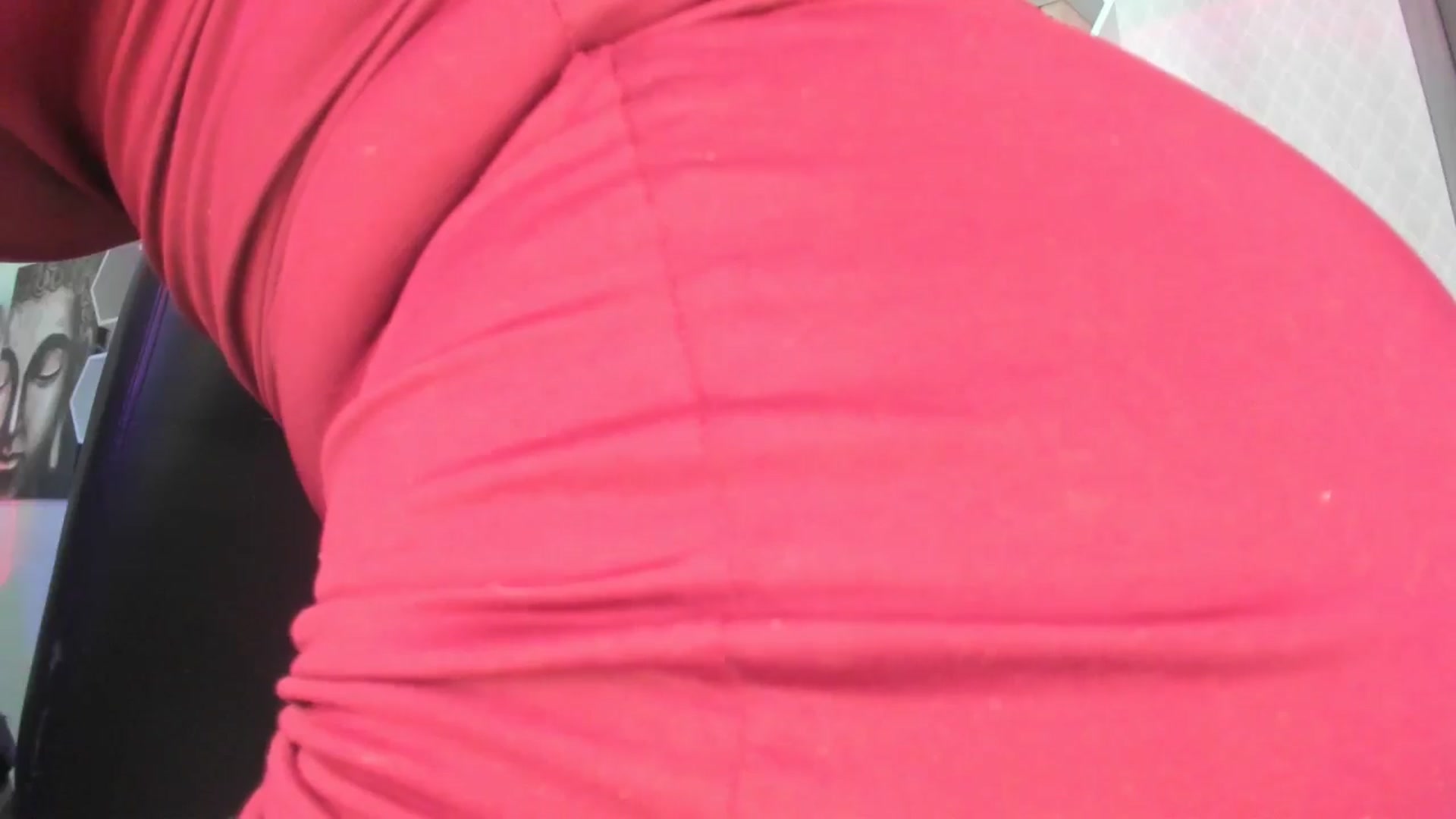 Gallery image thumbnail from Susan_lane's myfreecams stream on, 09/05/2024, 16:58 image 15 of 20