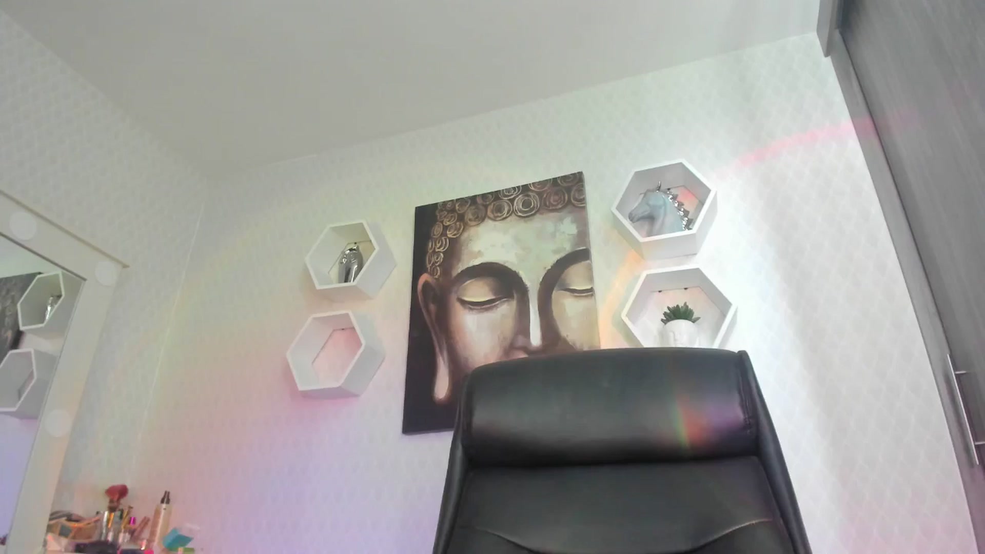 Gallery image thumbnail from Susan_lane's myfreecams stream on, 09/10/2024, 17:02 image 4 of 20