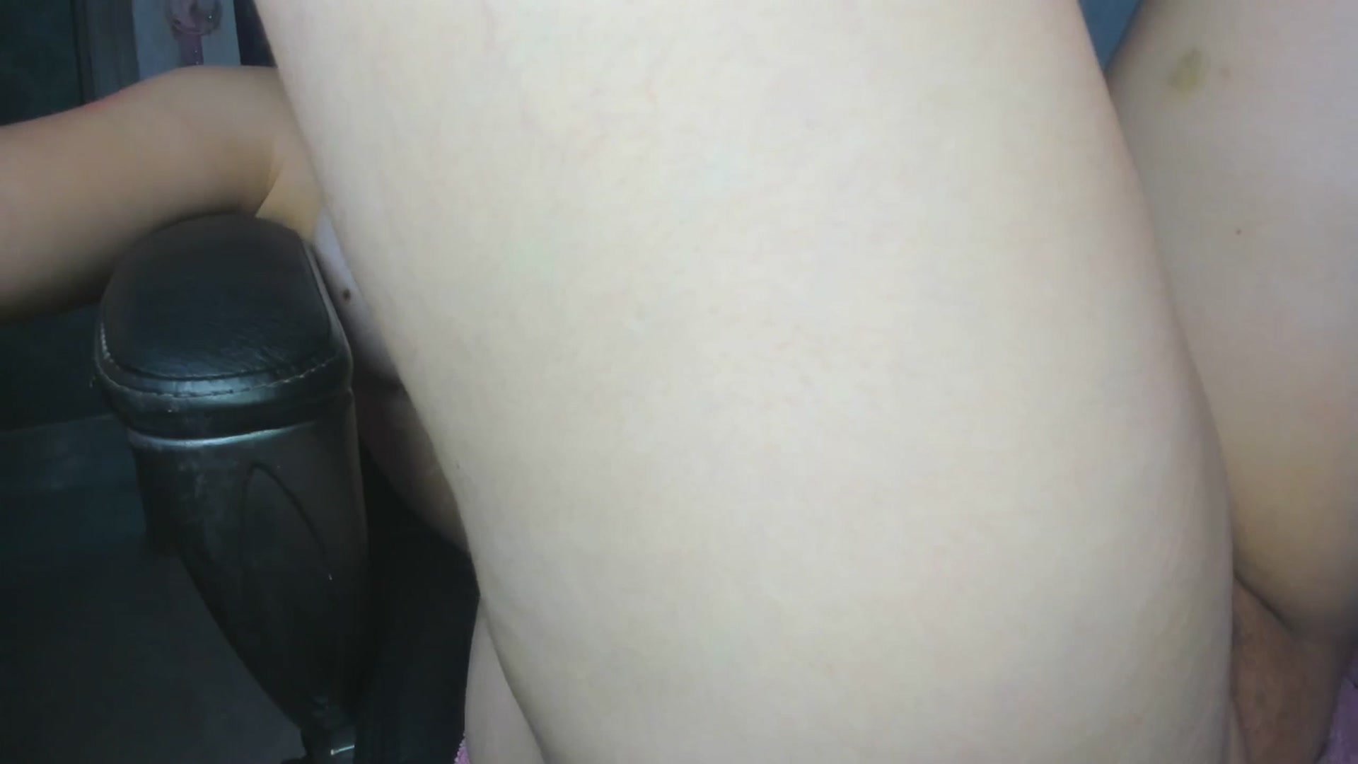 Gallery image thumbnail from Susan_lane's myfreecams stream on, 09/23/2024, 16:59 image 14 of 20