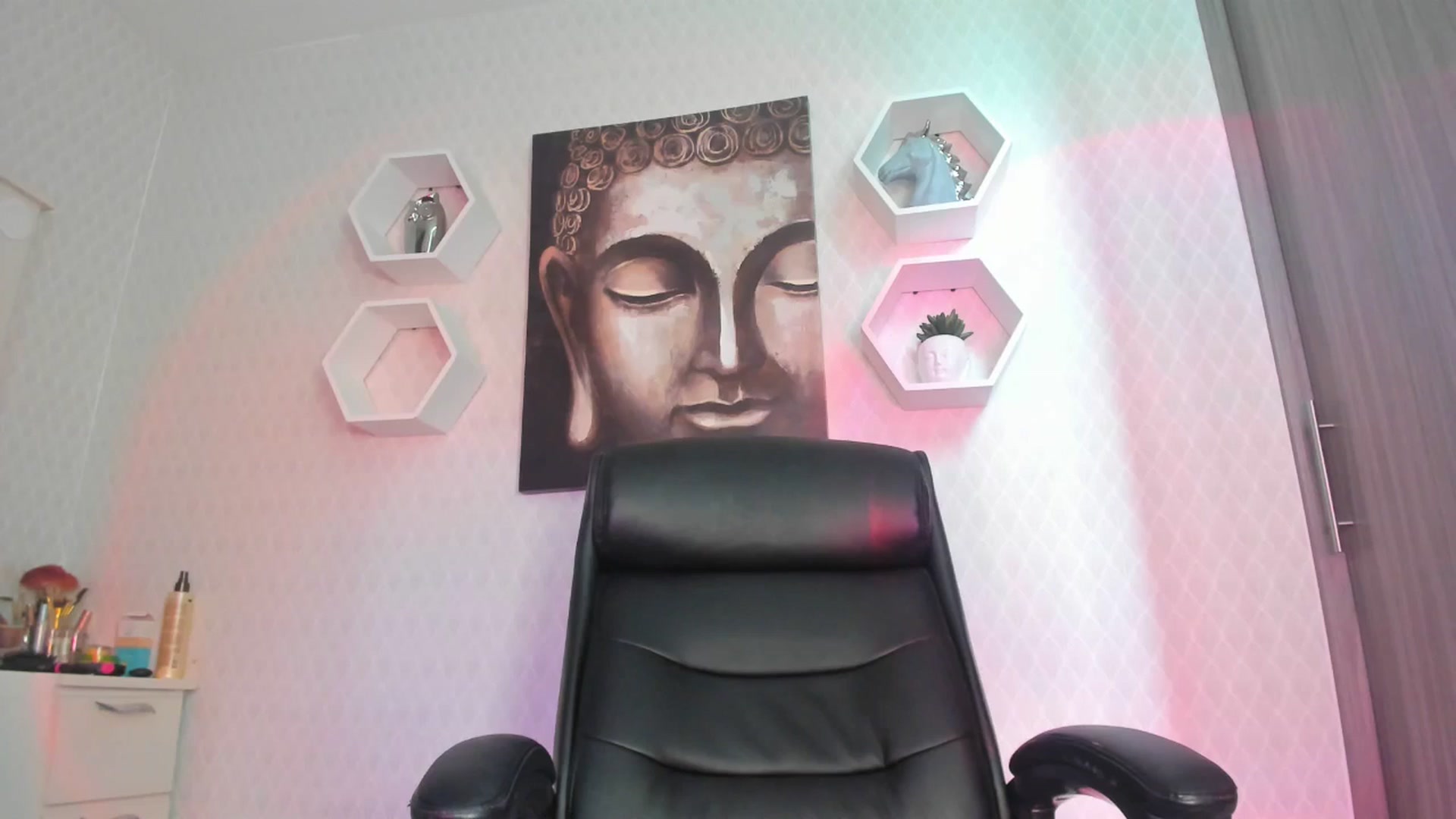 Gallery image thumbnail from Susan_lane's myfreecams stream on, 10/01/2024, 14:25 image 16 of 20