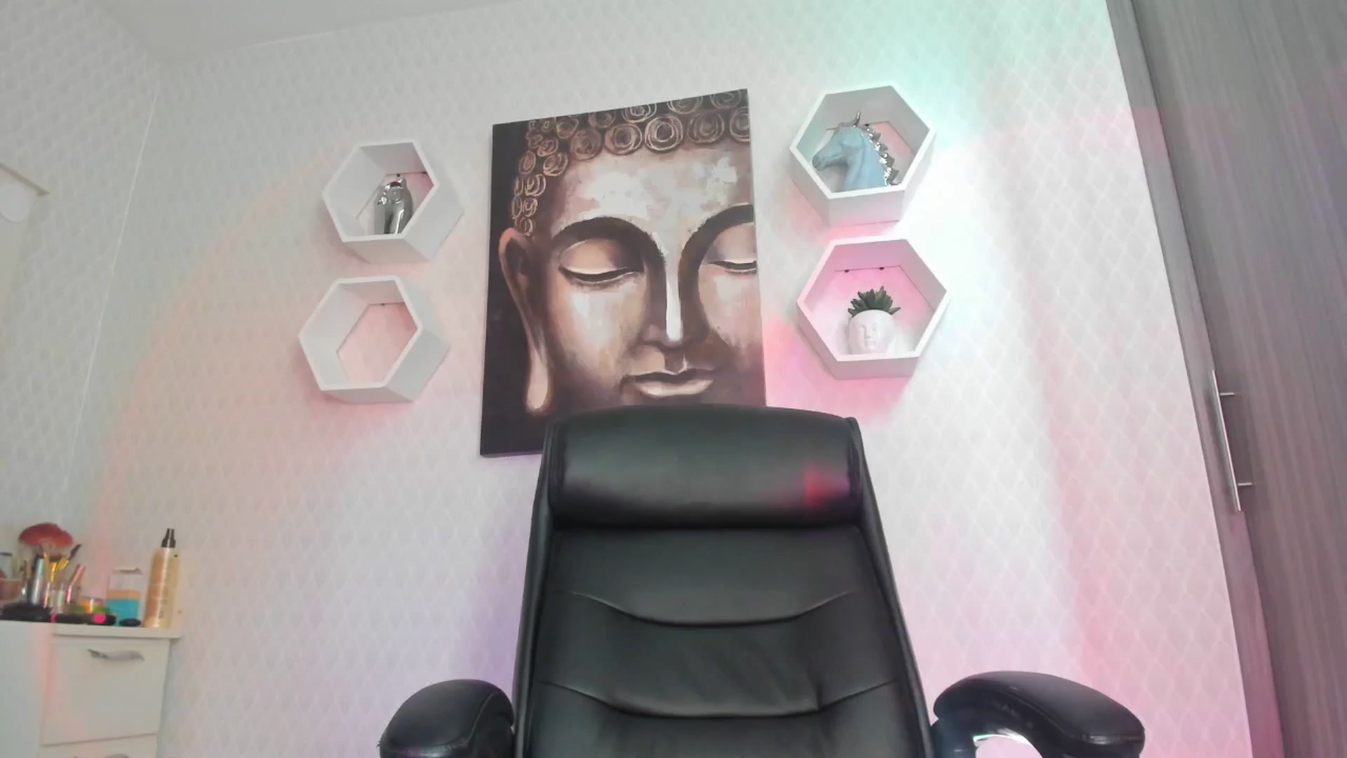 Gallery image thumbnail from Susan_lane's myfreecams stream on, 10/01/2024, 14:25 image 15 of 20