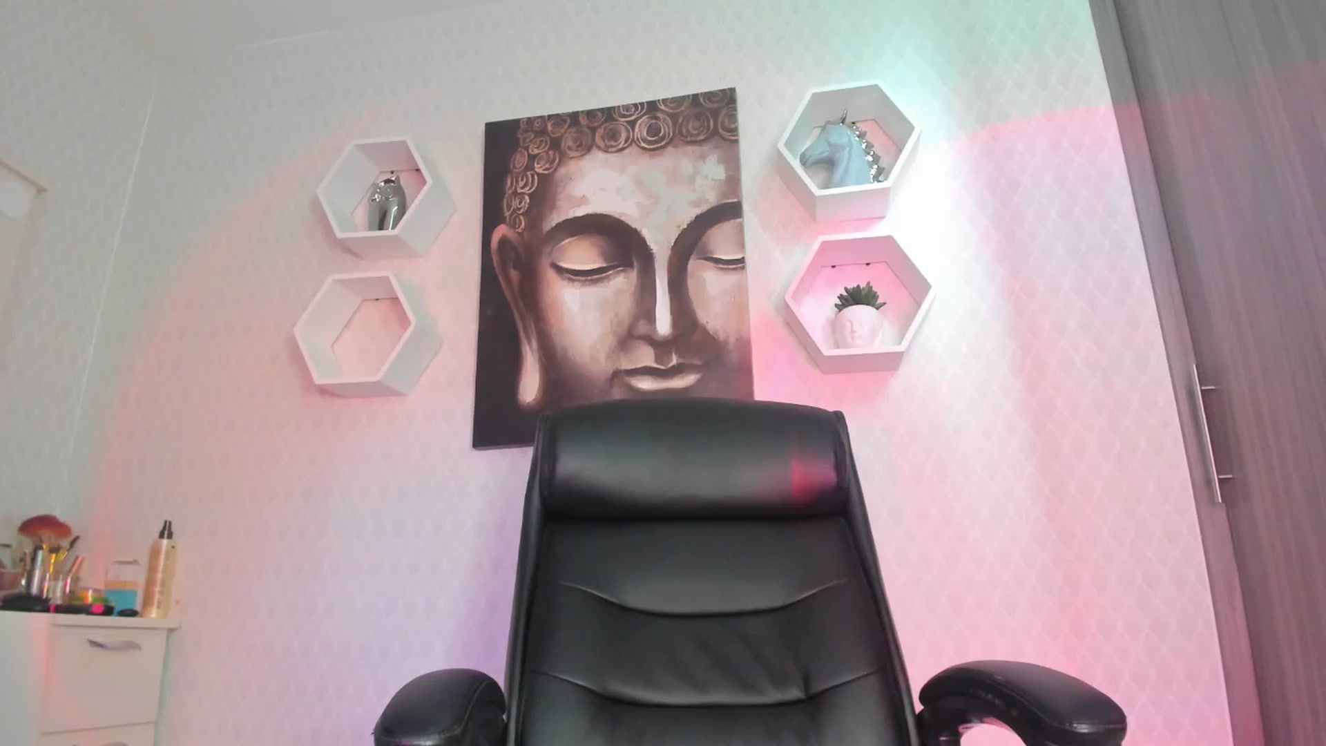 Gallery image thumbnail from Susan_lane's myfreecams stream on, 10/01/2024, 14:25 image 20 of 20