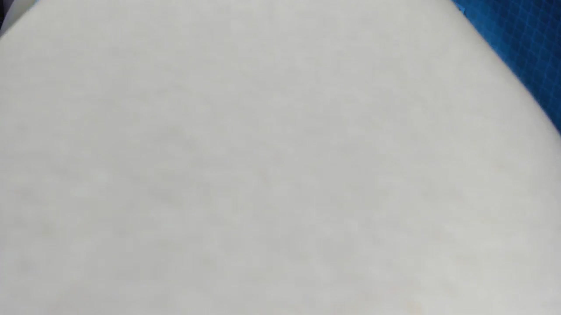 Gallery image thumbnail from Susan_lane's myfreecams stream on, 10/08/2024, 18:26 image 16 of 20