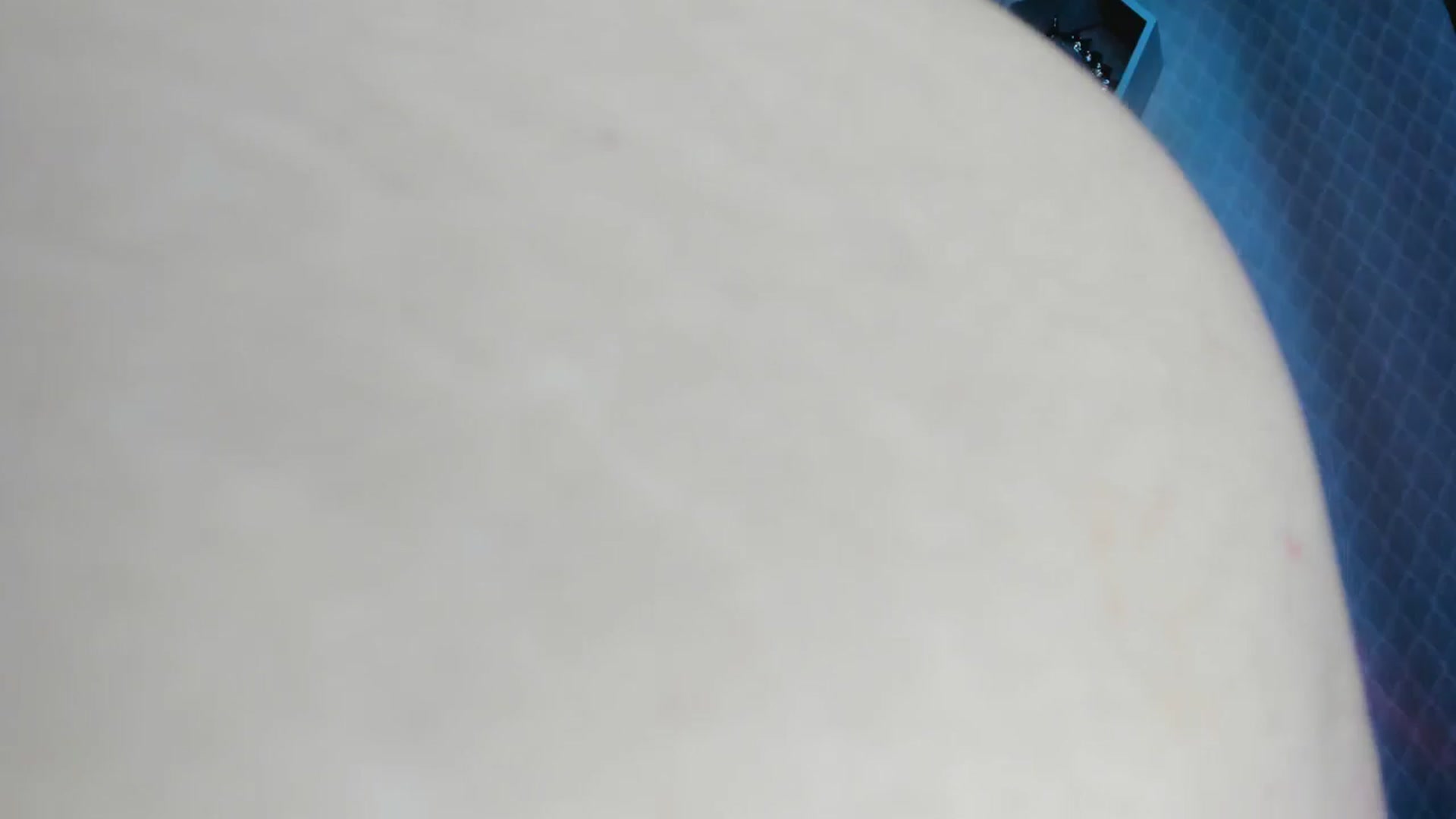 Gallery image thumbnail from Susan_lane's myfreecams stream on, 10/14/2024, 18:10 image 8 of 20