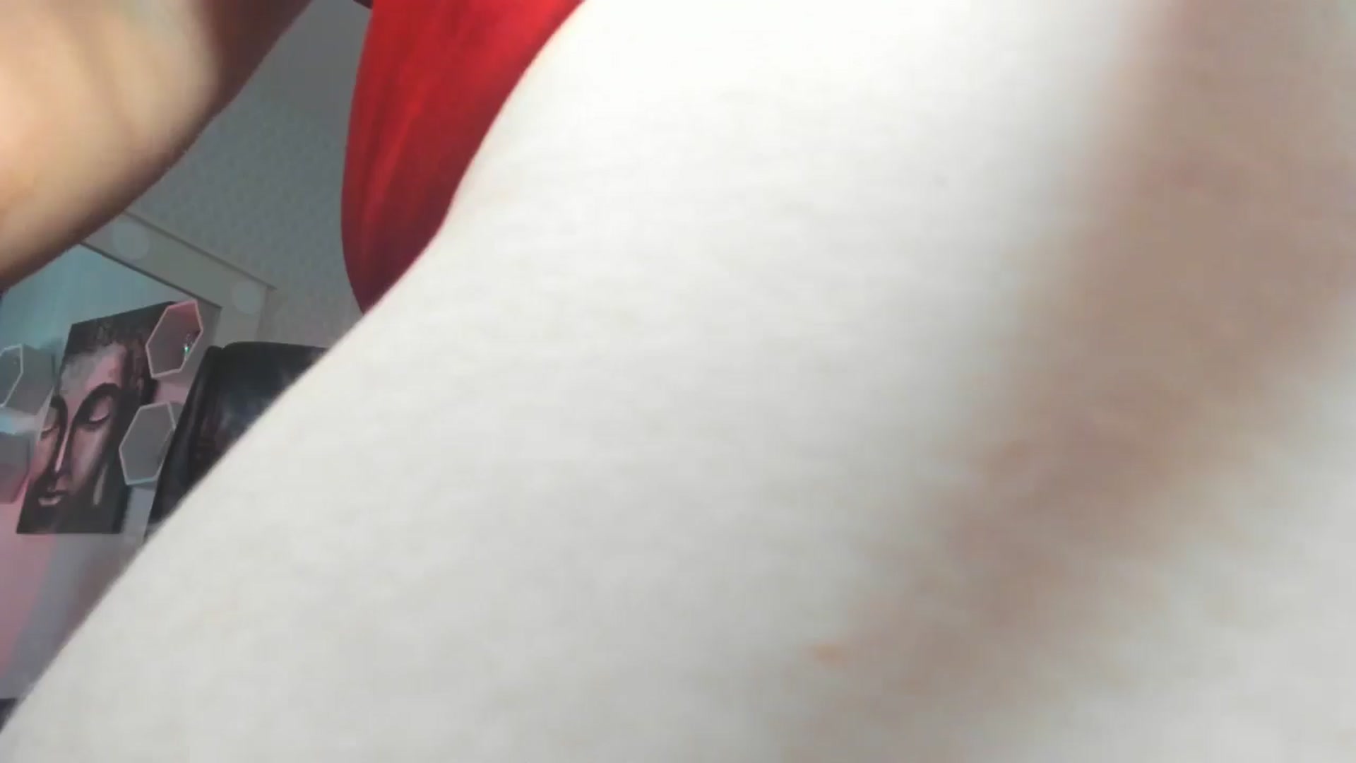 Gallery image thumbnail from Susan_lane's myfreecams stream on, 10/28/2024, 17:59 image 18 of 20