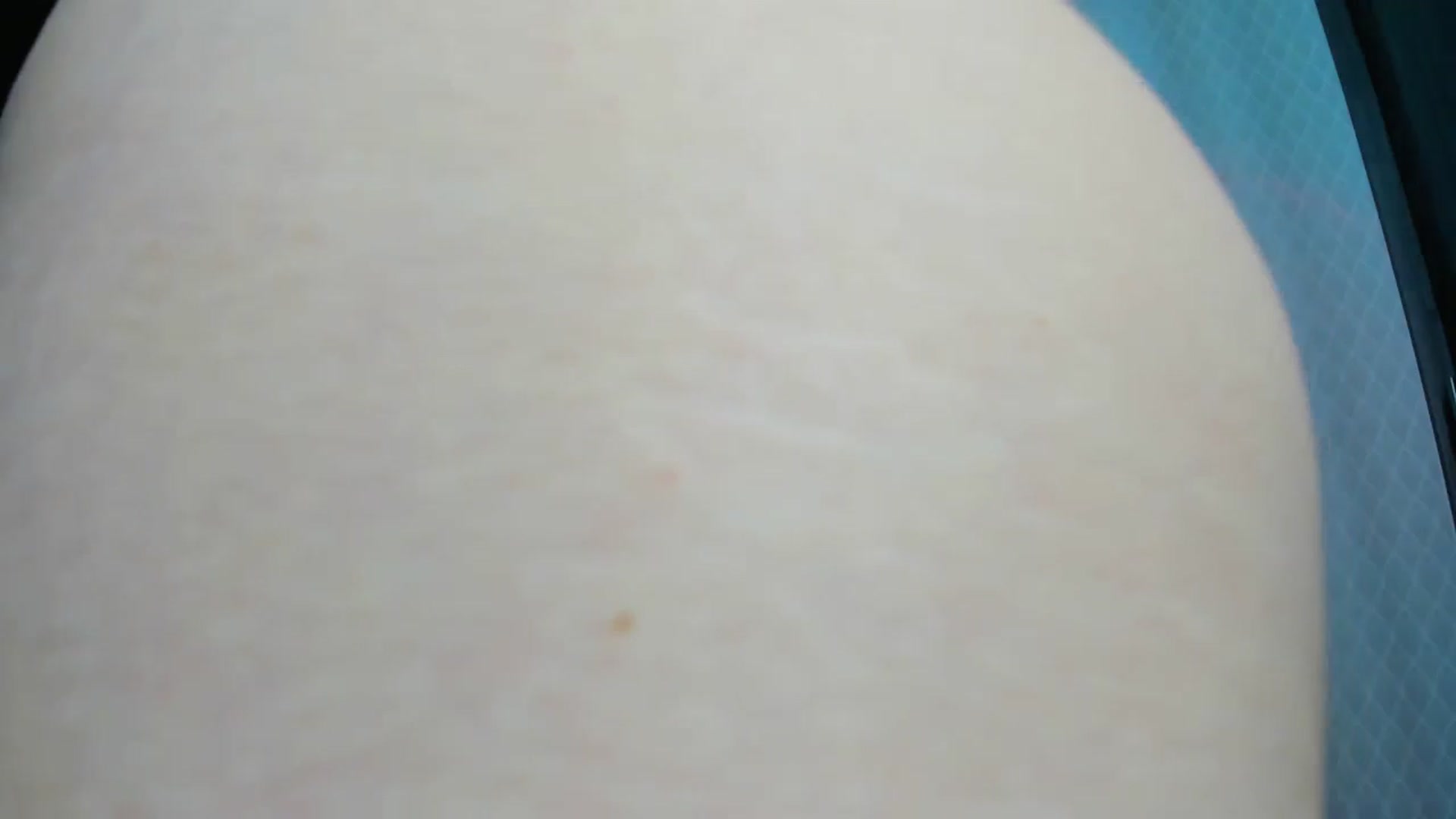 Gallery image thumbnail from Susan_lane's myfreecams stream on, 10/31/2024, 16:43 image 3 of 20