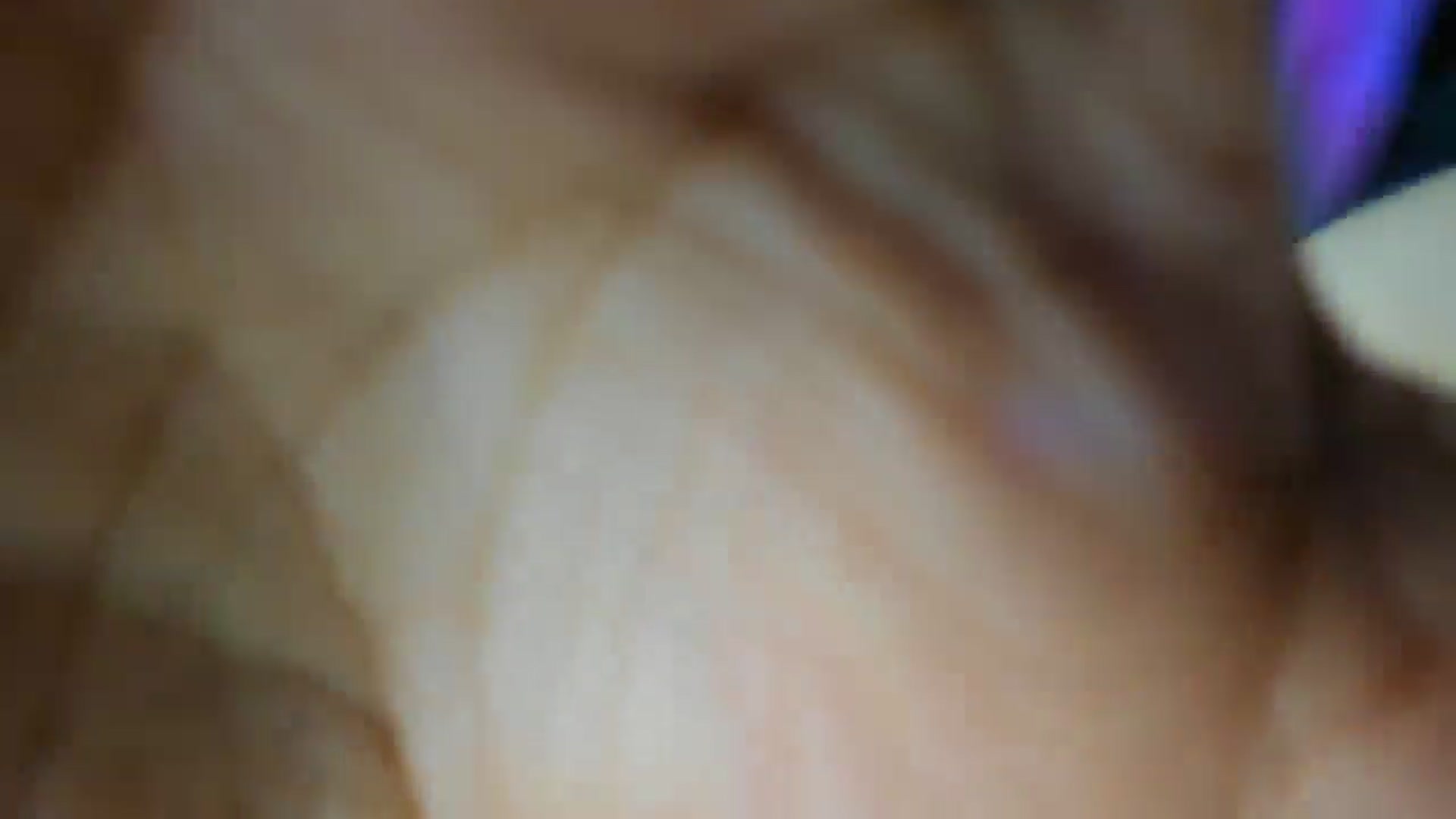 Gallery image thumbnail from Susan_lane's myfreecams stream on, 11/05/2024, 16:17 image 3 of 20