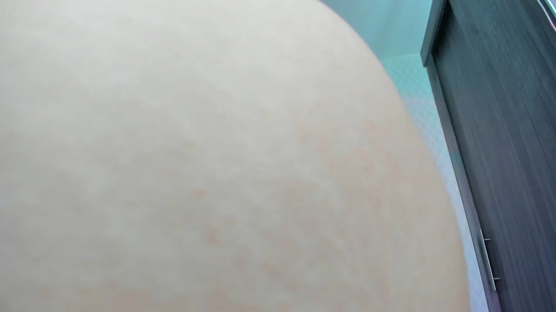 Gallery image thumbnail from Susan_lane's myfreecams stream on, 11/16/2024, 15:32 image 14 of 20