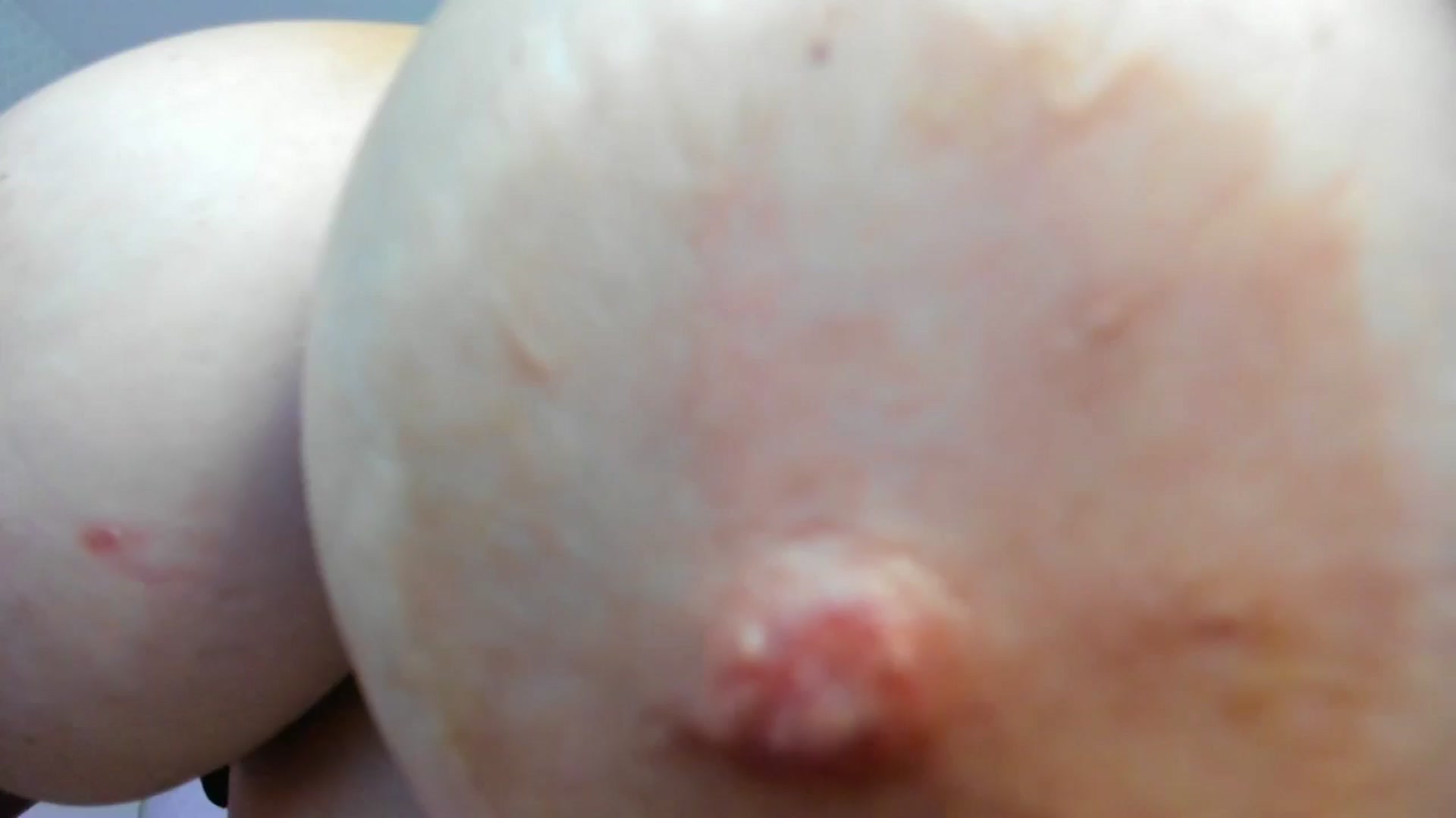 Gallery image thumbnail from Susan_lane's myfreecams stream on, 11/20/2024, 16:20 image 15 of 20