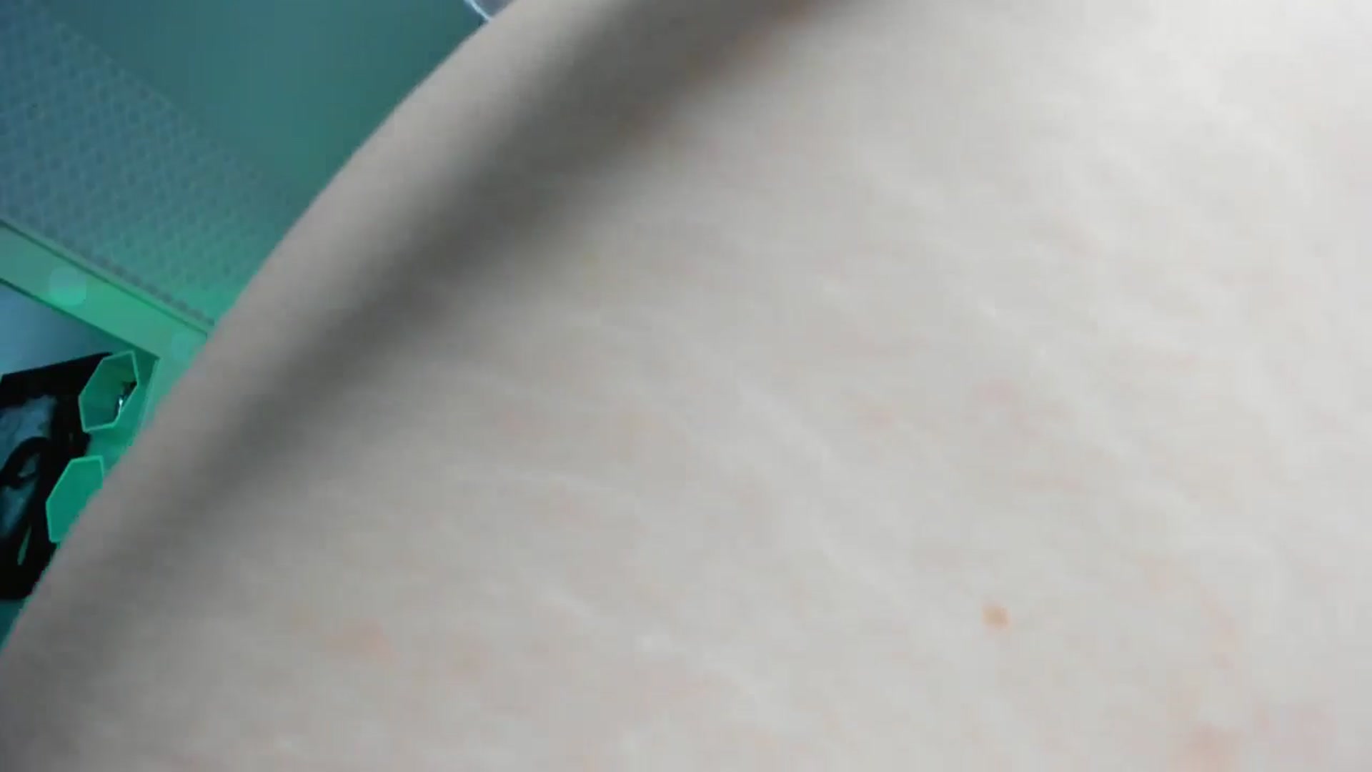 Gallery image thumbnail from Susan_lane's myfreecams stream on, 12/30/2024, 17:32 image 20 of 20