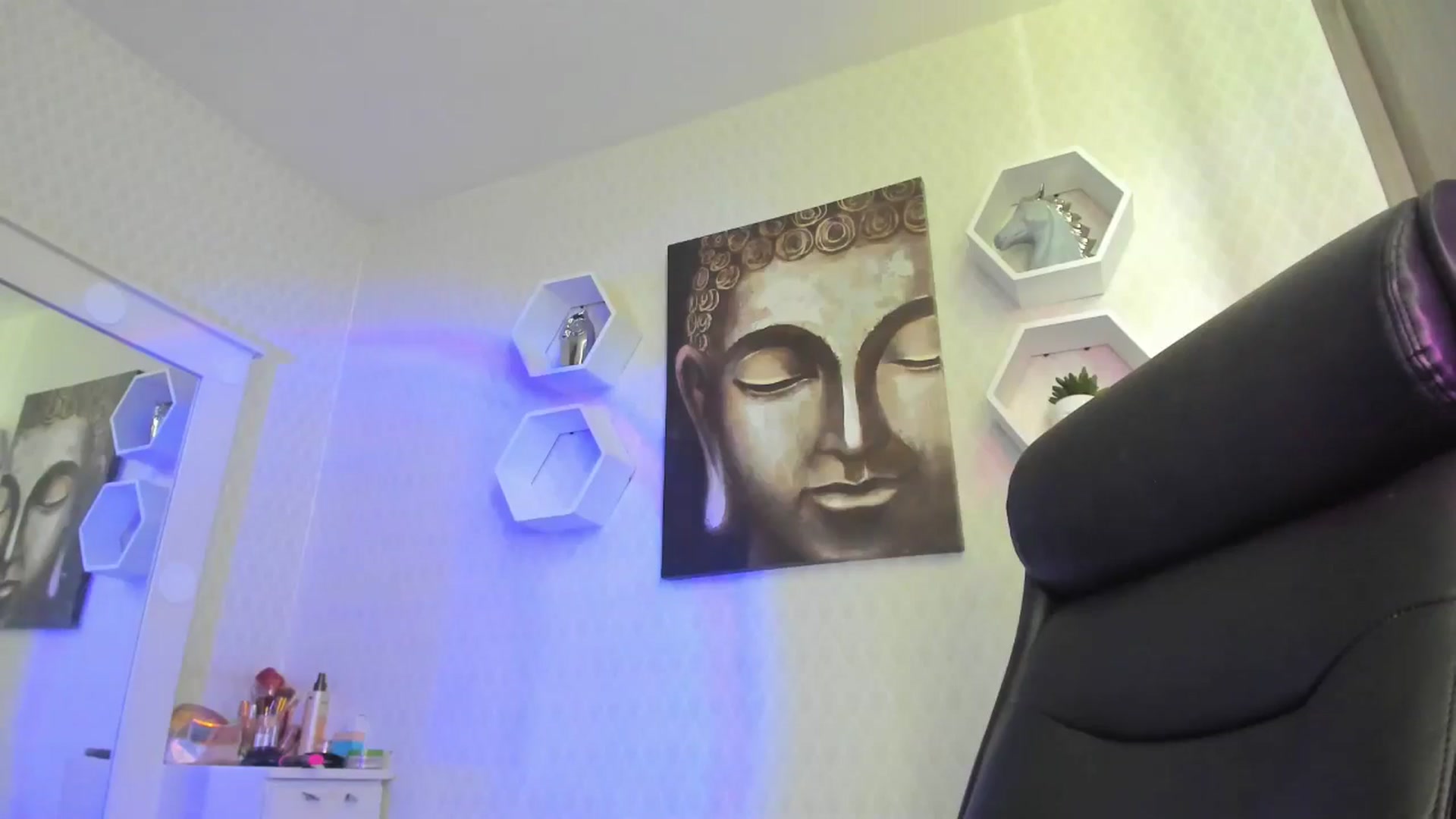 Gallery image thumbnail from Susan_lane's myfreecams stream on, 01/28/2025, 16:49 image 19 of 20