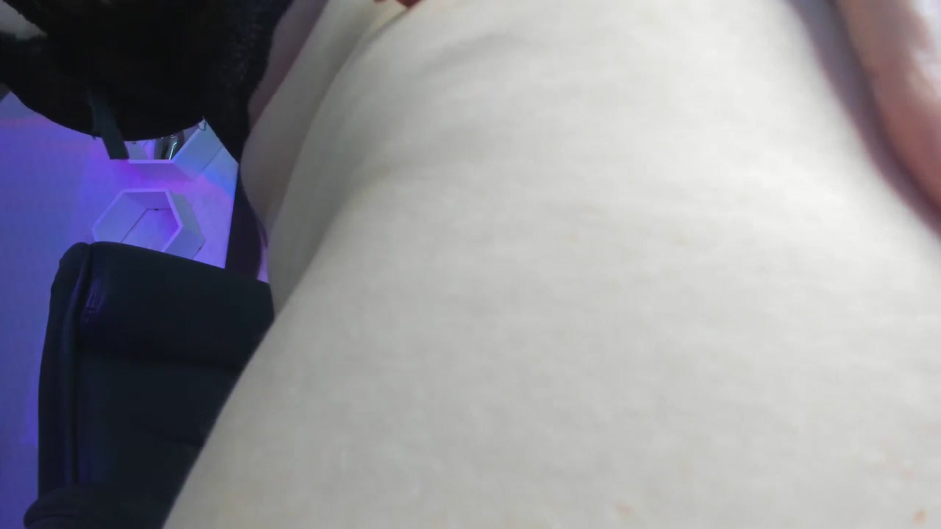 Gallery image thumbnail from Susan_lane's myfreecams stream on, 02/21/2025, 16:48 image 11 of 20