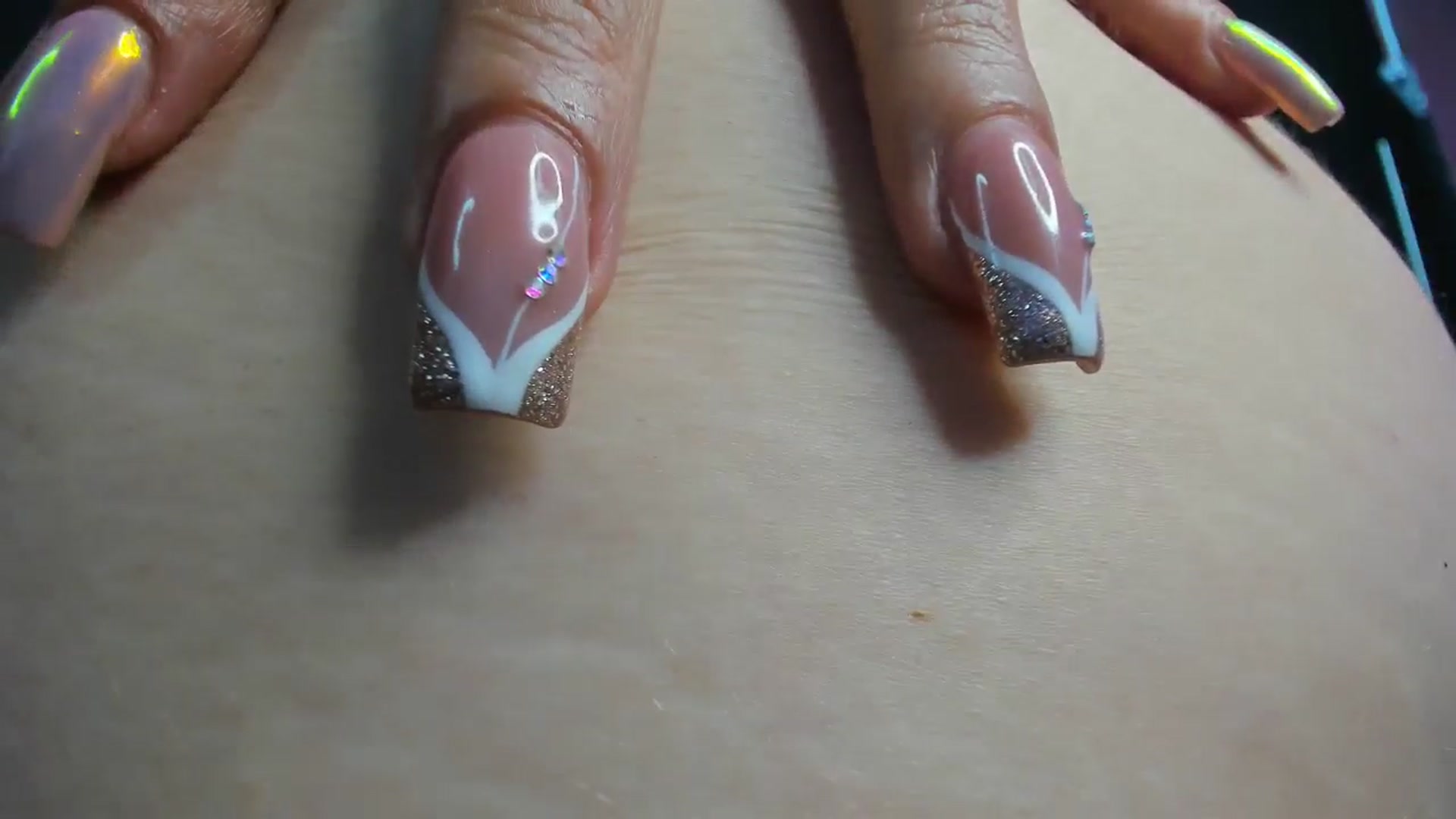 Gallery image thumbnail from Susan_lane's myfreecams stream on, 02/21/2025, 16:48 image 12 of 20