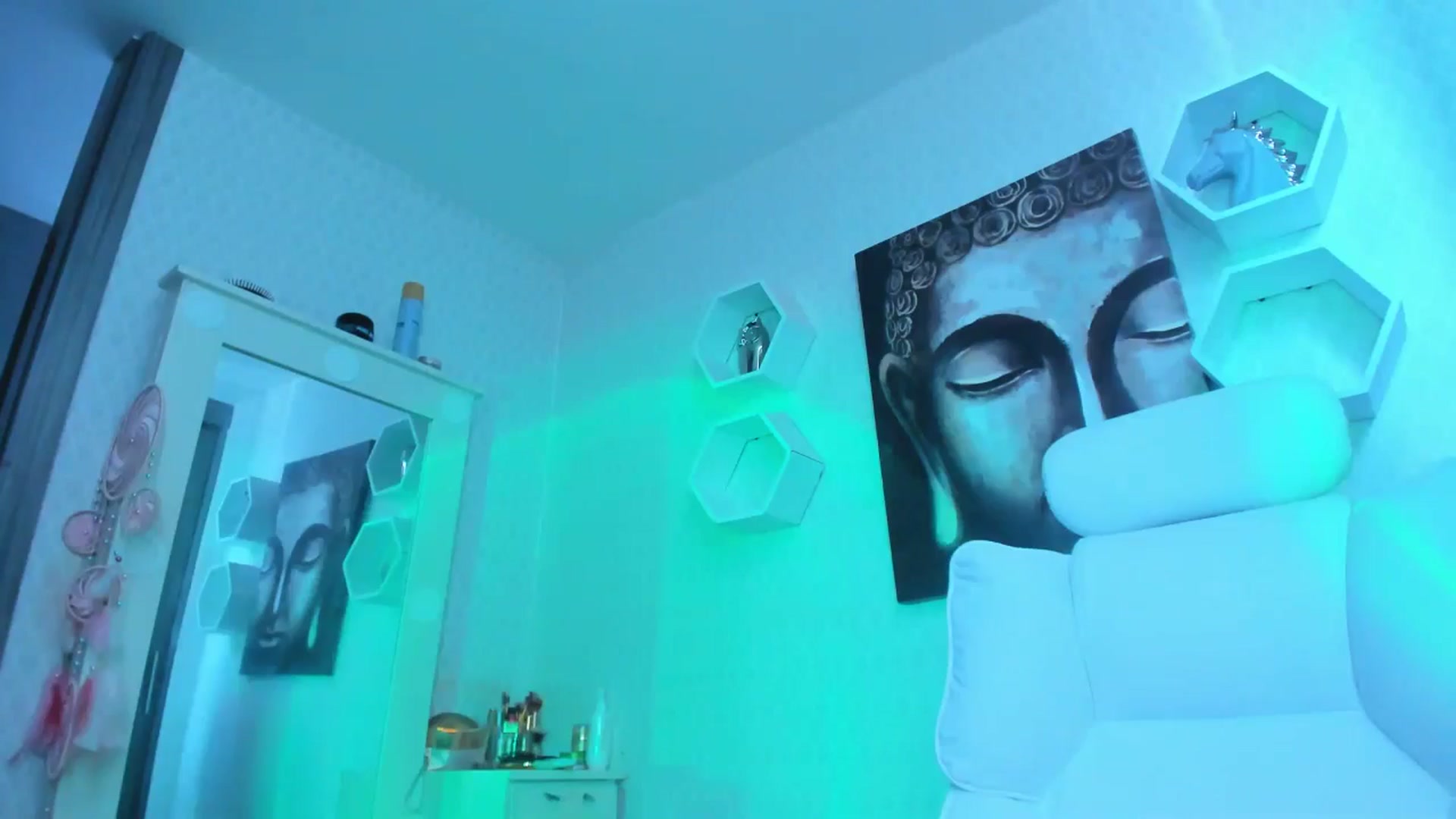 Gallery image thumbnail from Susan_lane's myfreecams stream on, 10/28/2025, 17:11 image 12 of 20