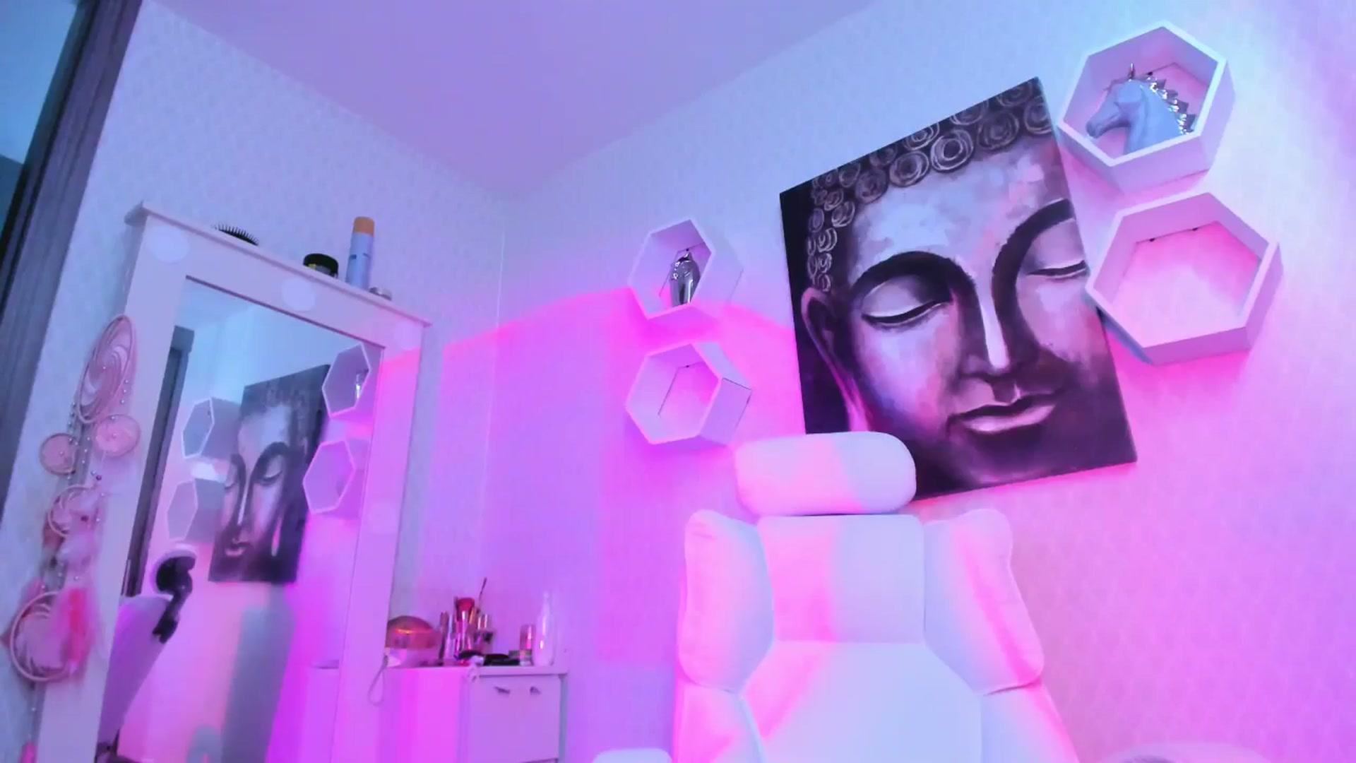 Gallery image thumbnail from Susan_lane's myfreecams stream on, 10/29/2025, 17:42 image 2 of 20