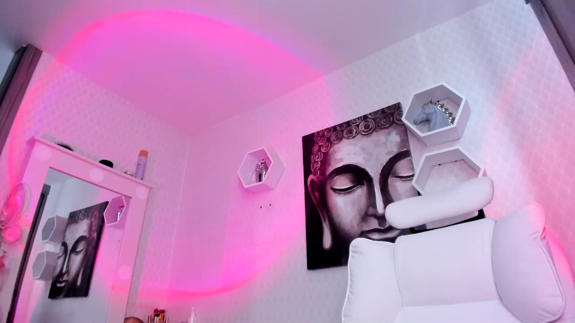 Gallery image thumbnail from Susan_lane's myfreecams stream on, 11/10/2025, 15:50 image 14 of 20