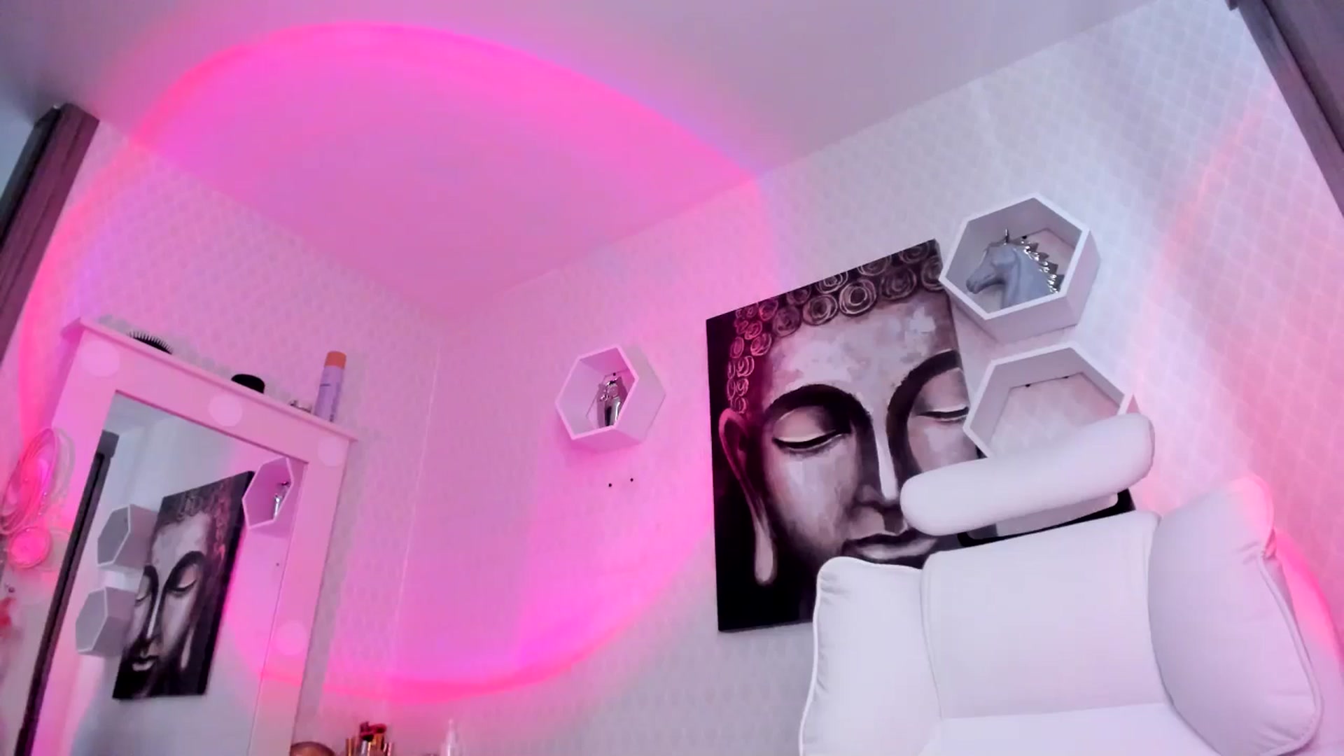 Gallery image thumbnail from Susan_lane's myfreecams stream on, 11/10/2025, 15:50 image 15 of 20