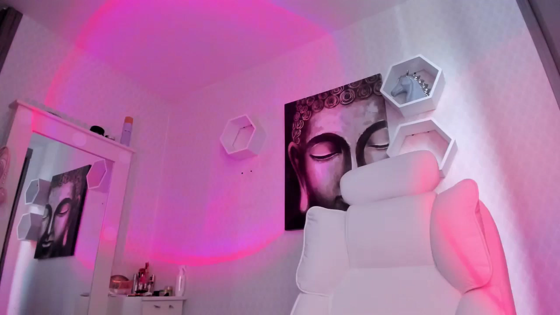 Gallery image thumbnail from Susan_lane's myfreecams stream on, 11/18/2025, 18:49 image 3 of 20