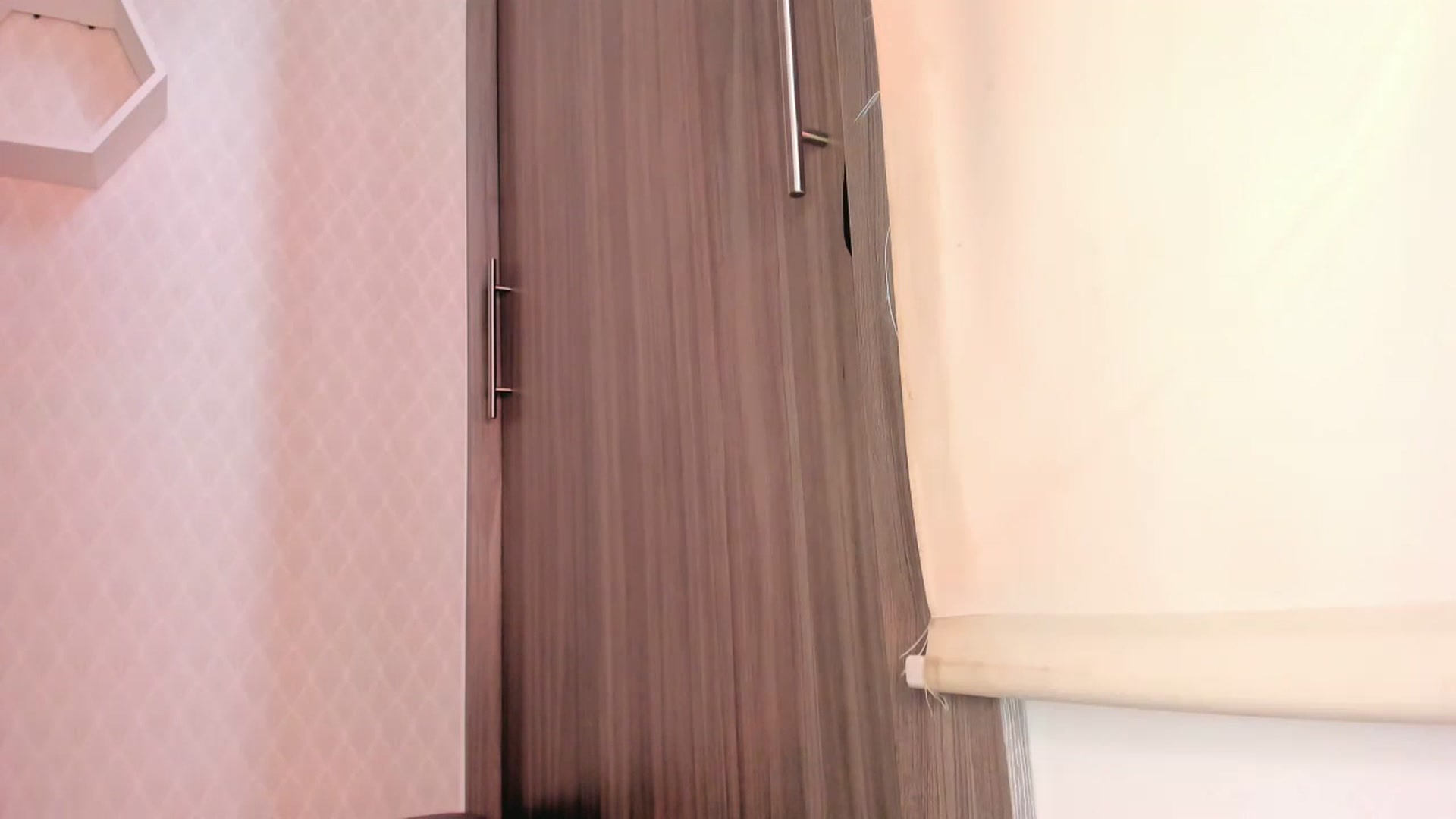 Gallery image thumbnail from Susan_lane's myfreecams stream on, 12/02/2025, 18:10 image 15 of 20