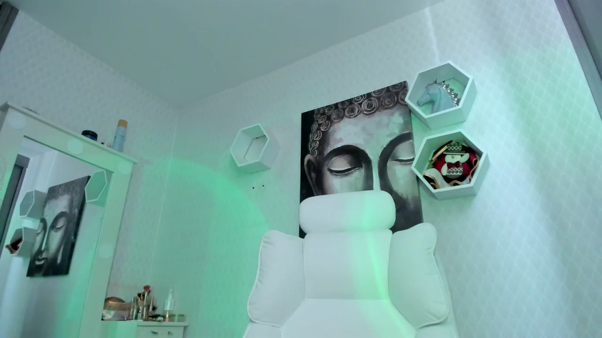 Gallery image thumbnail from Susan_lane's myfreecams stream on, 12/13/2025, 17:07 image 4 of 20