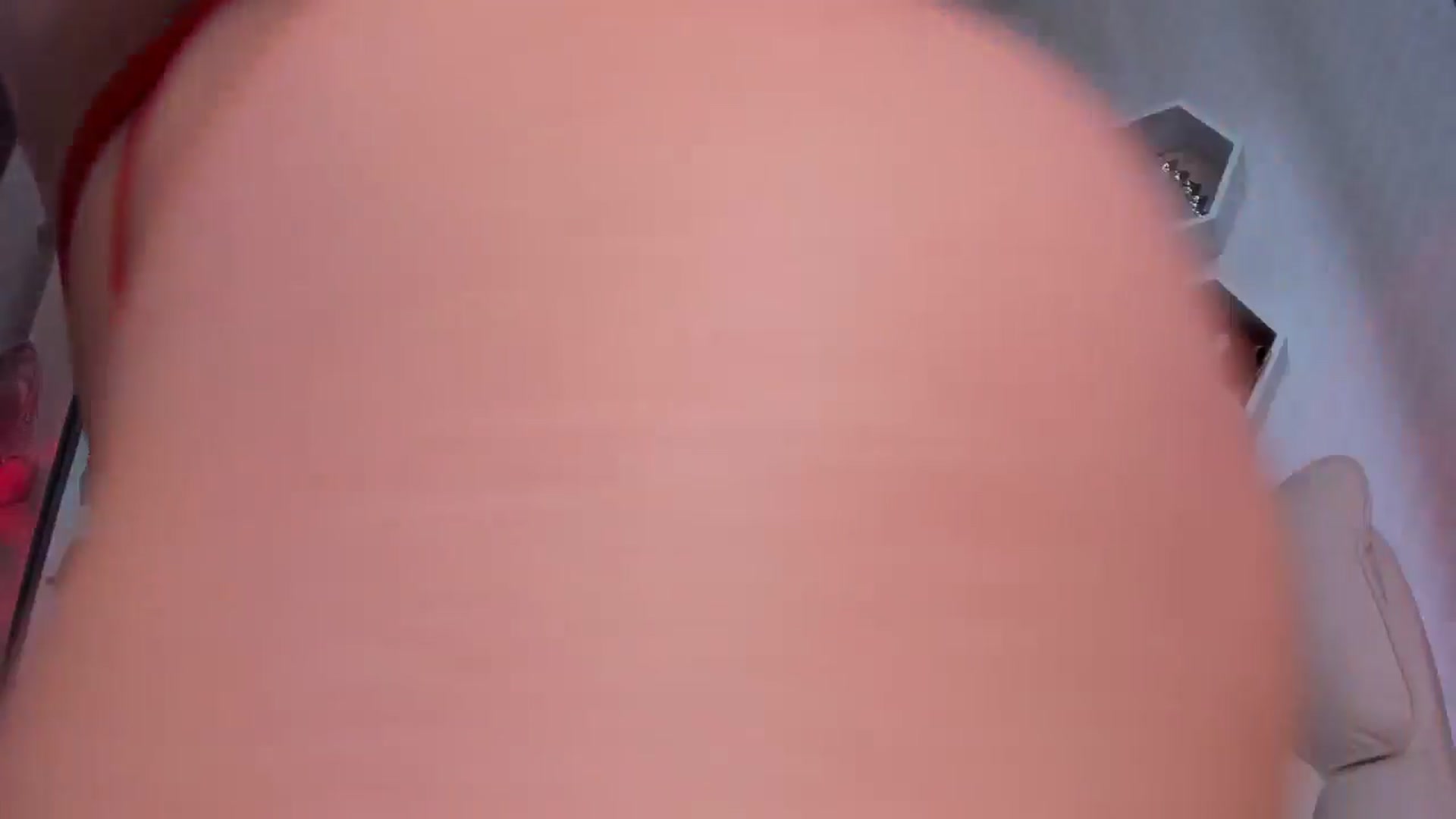 Gallery image thumbnail from Susan_lane's myfreecams stream on, 12/24/2025, 16:38 image 9 of 20