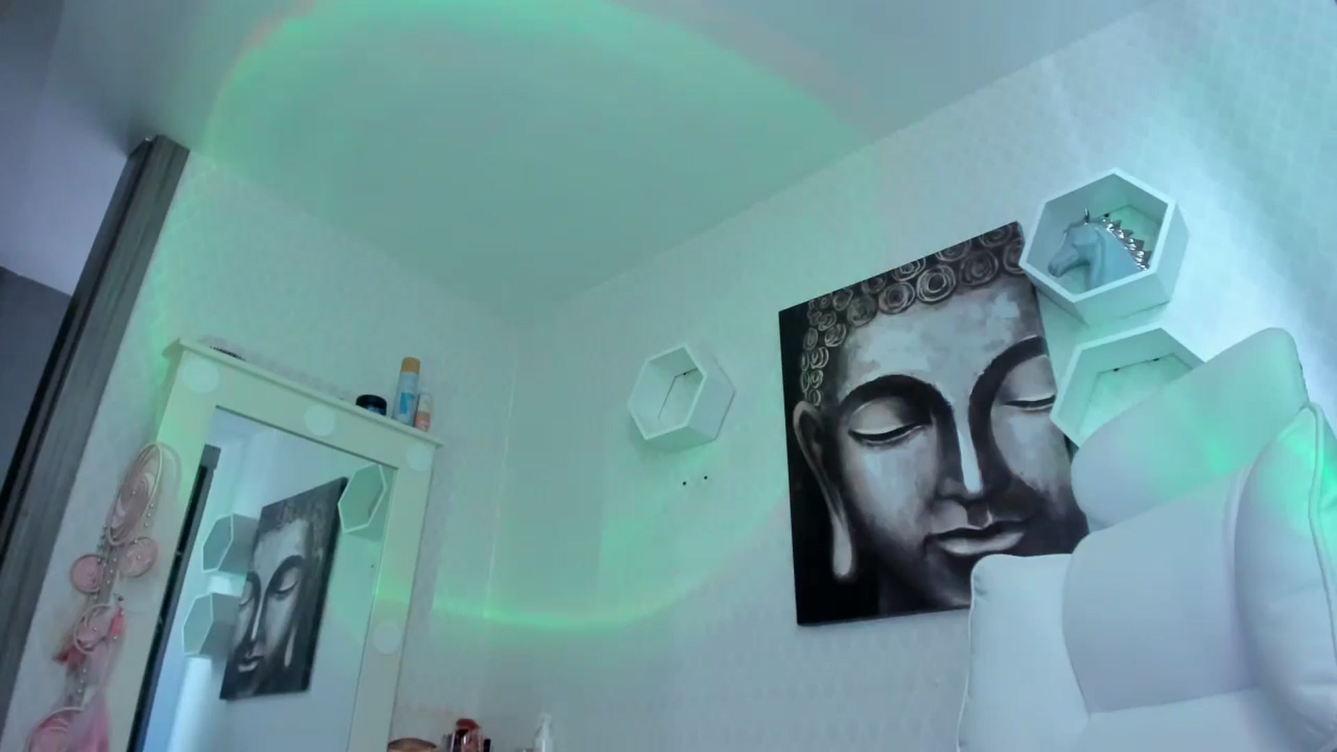 Gallery image thumbnail from Susan_lane's myfreecams stream on, 01/20/2026, 17:37 image 9 of 20