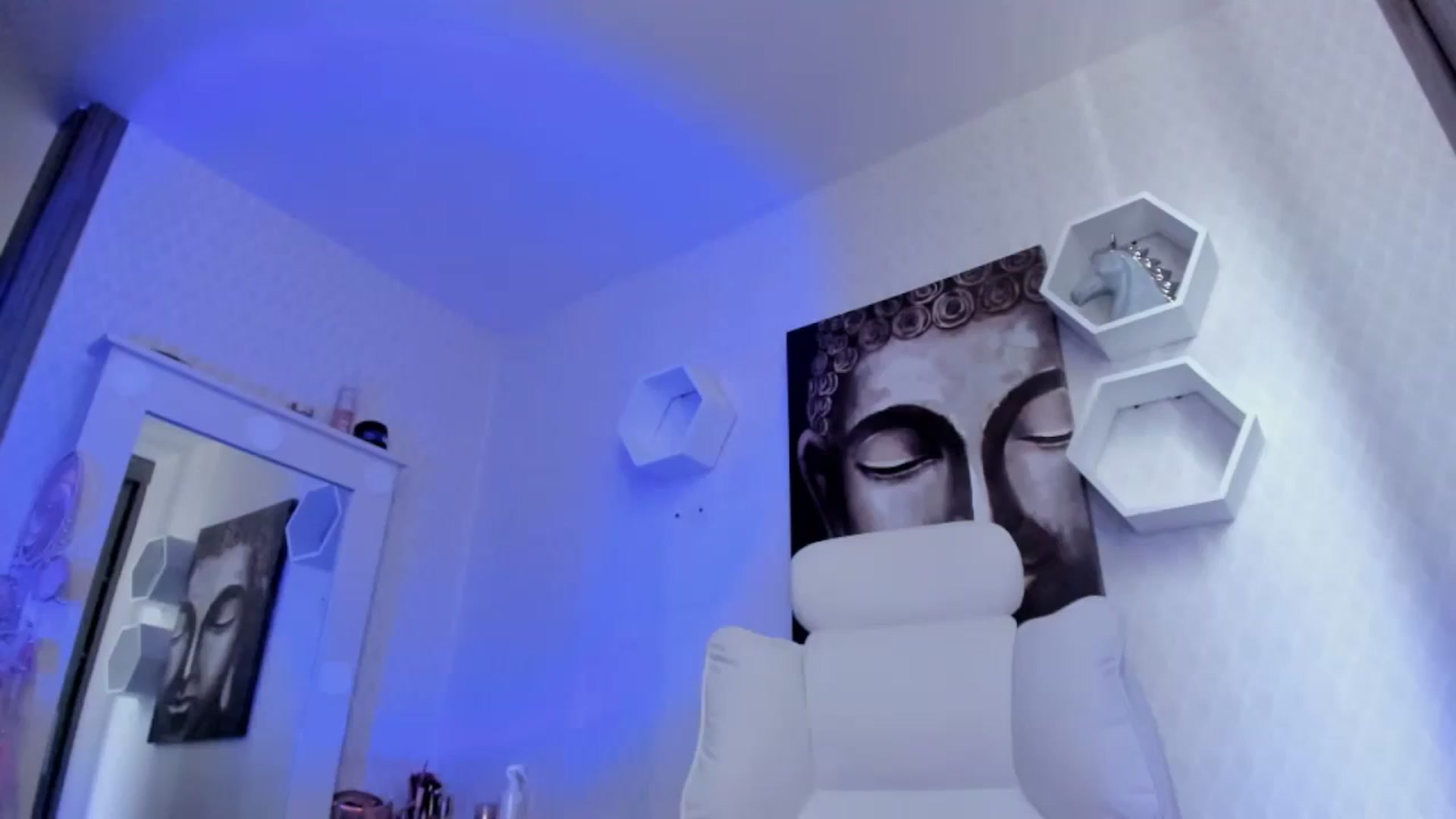 Gallery image thumbnail from Susan_lane's myfreecams stream on, 01/29/2026, 17:21 image 7 of 20