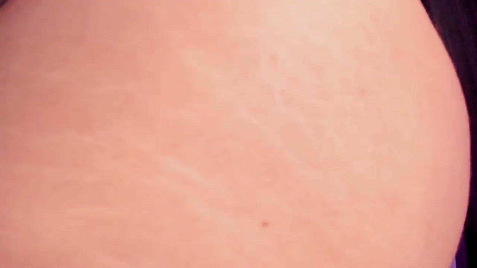 Gallery image thumbnail from Susan_lane's myfreecams stream on, 02/16/2026, 18:05 image 18 of 20