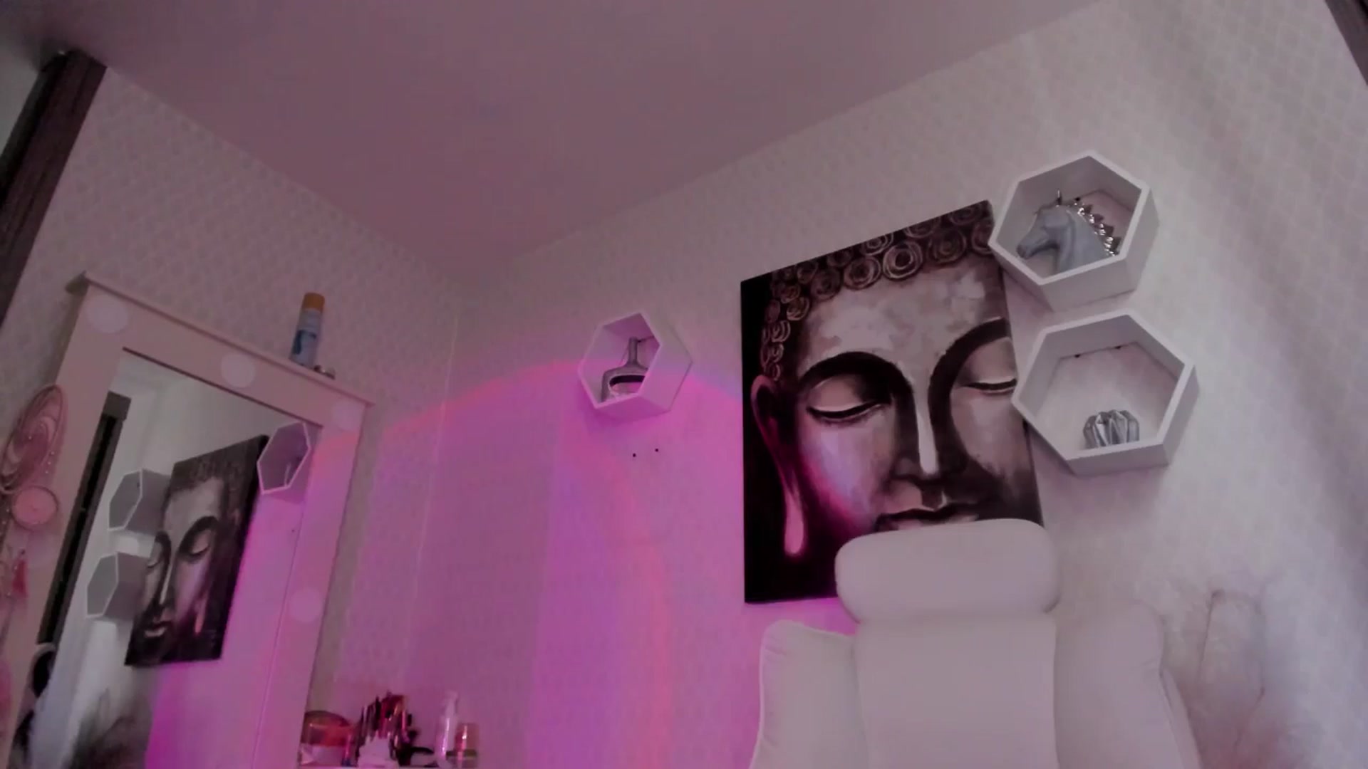 Gallery image thumbnail from Susan_lane's myfreecams stream on, 02/19/2026, 16:27 image 4 of 20