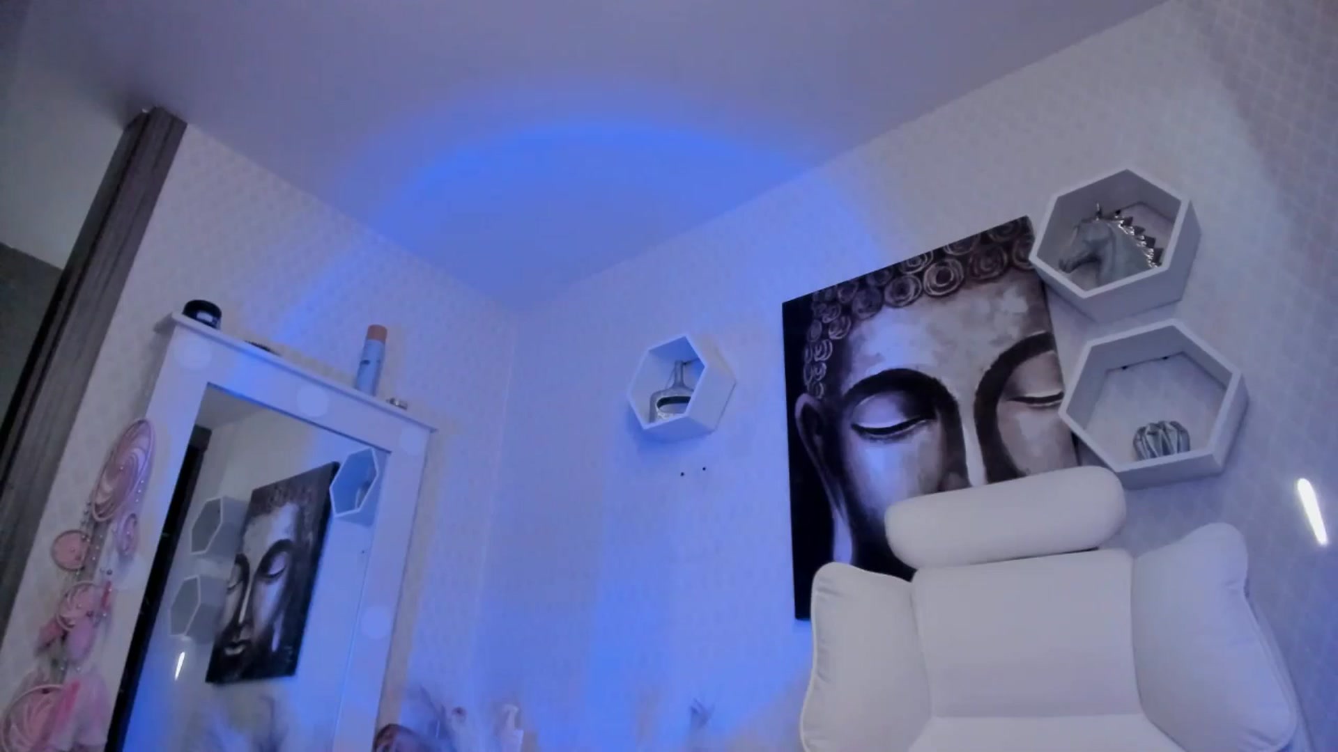 Gallery image thumbnail from Susan_lane's myfreecams stream on, 02/26/2026, 15:01 image 9 of 20