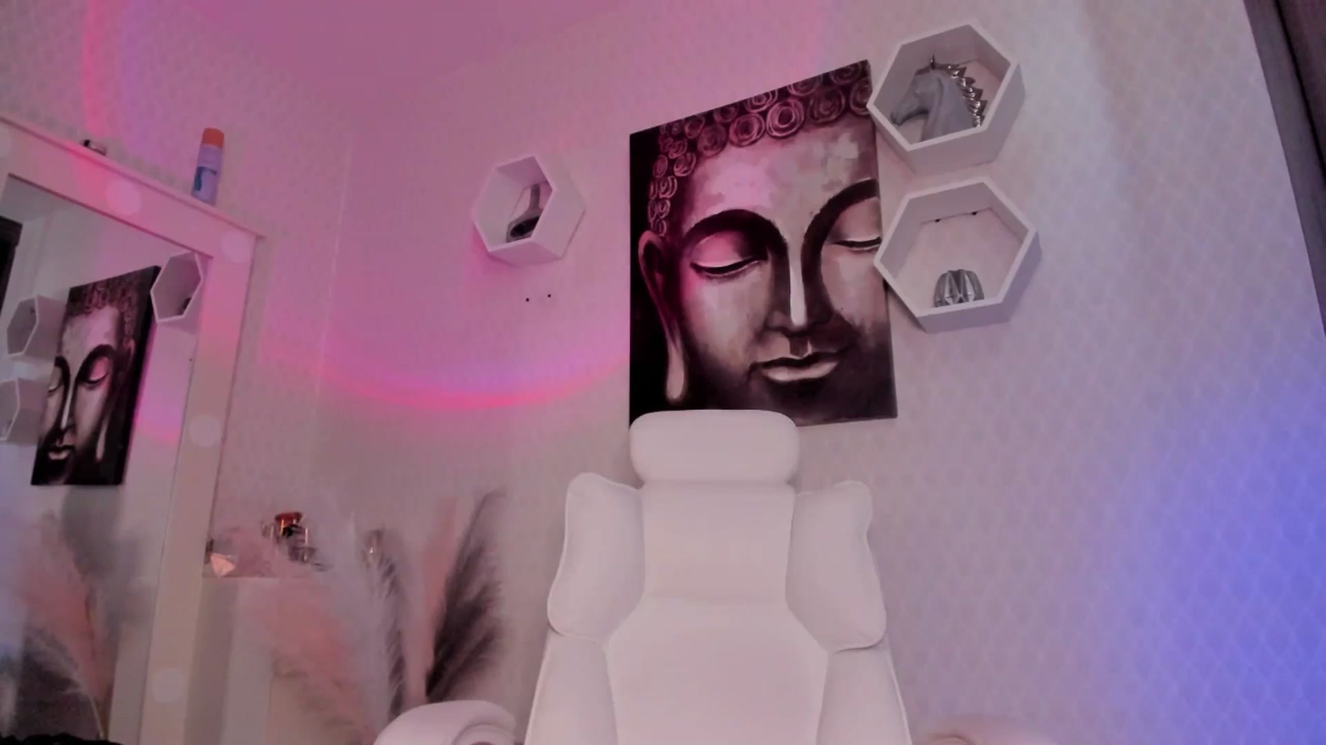 Gallery image thumbnail from Susan_lane's myfreecams stream on, 03/02/2026, 17:22 image 10 of 20
