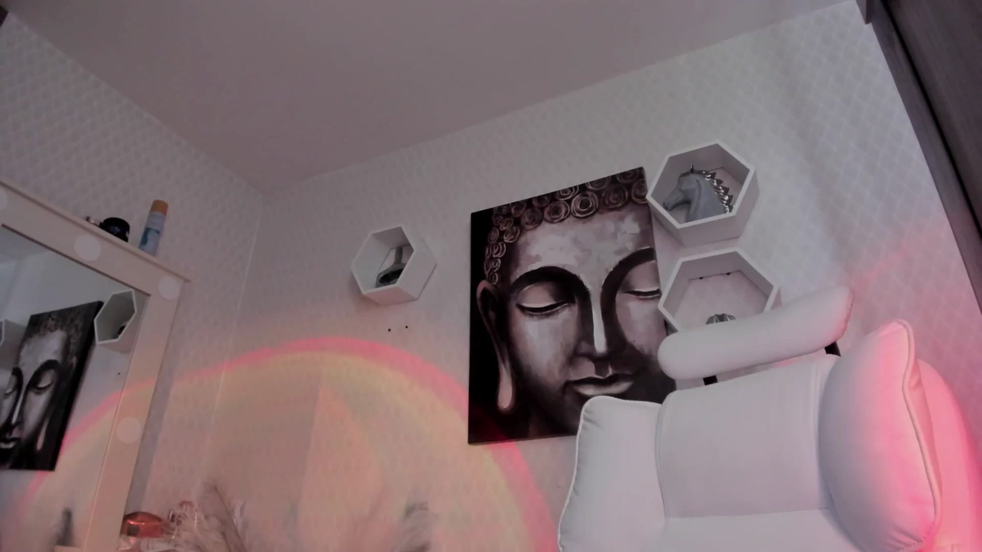 Gallery image thumbnail from Susan_lane's myfreecams stream on, 03/05/2026, 16:45 image 4 of 20