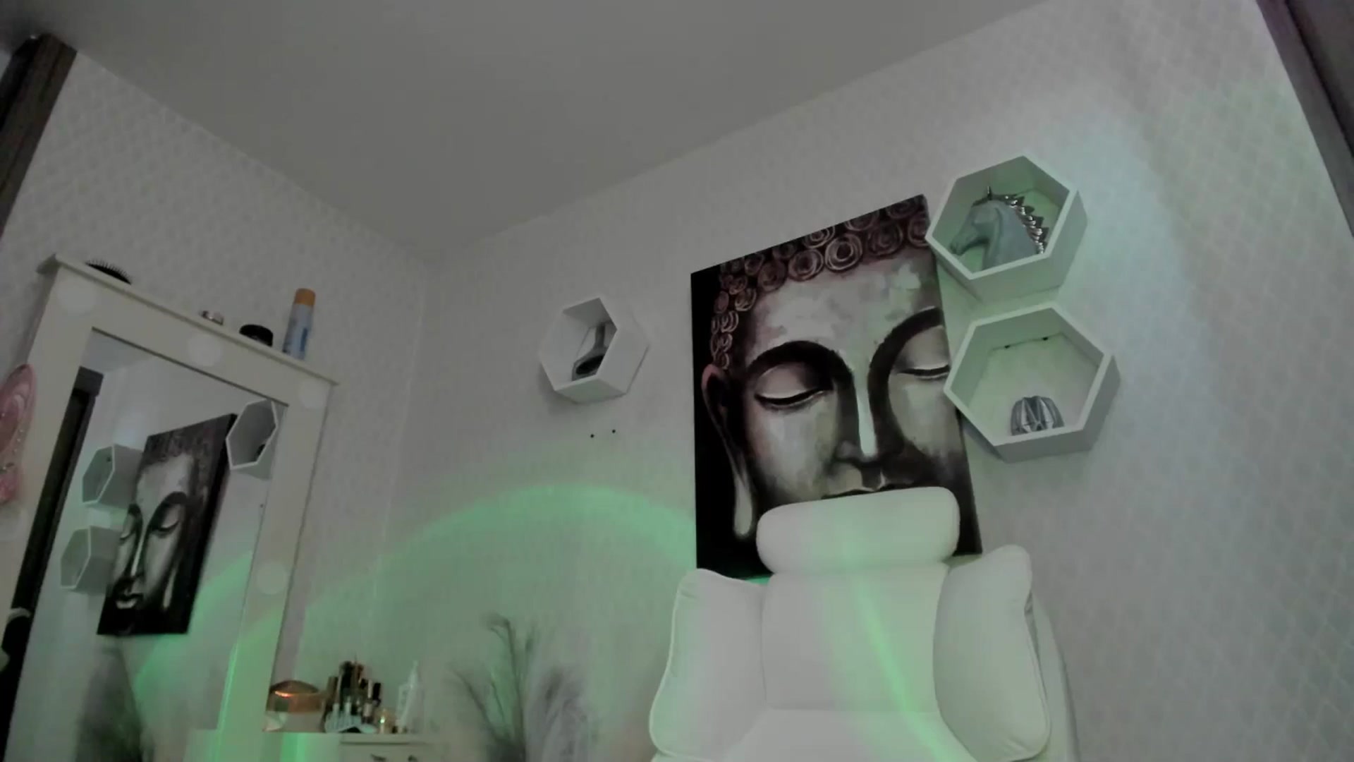 Gallery image thumbnail from Susan_lane's myfreecams stream on, 03/16/2026, 15:38 image 8 of 20